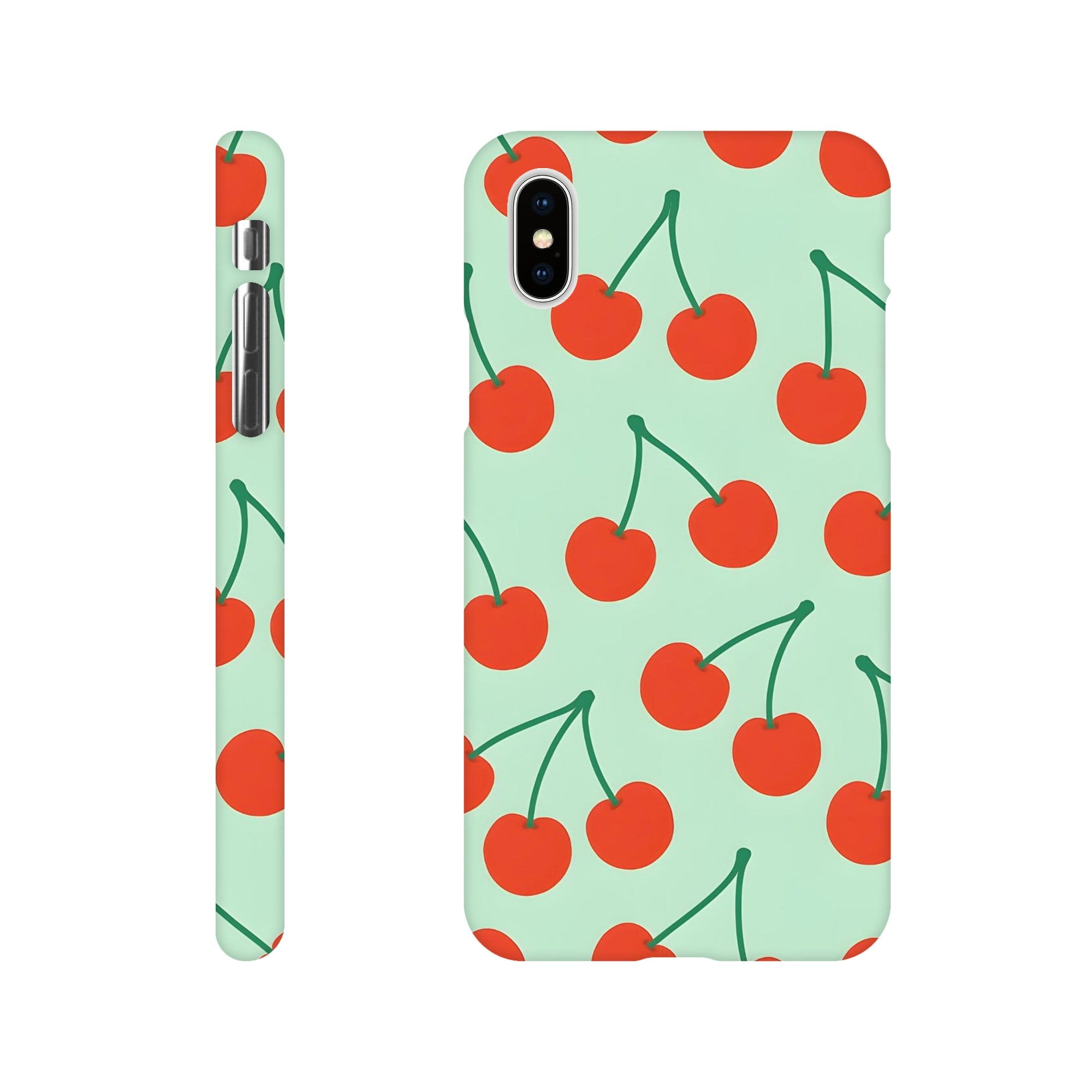 5bf474a5-efa9-4785-8caa-8cffc2744f0e