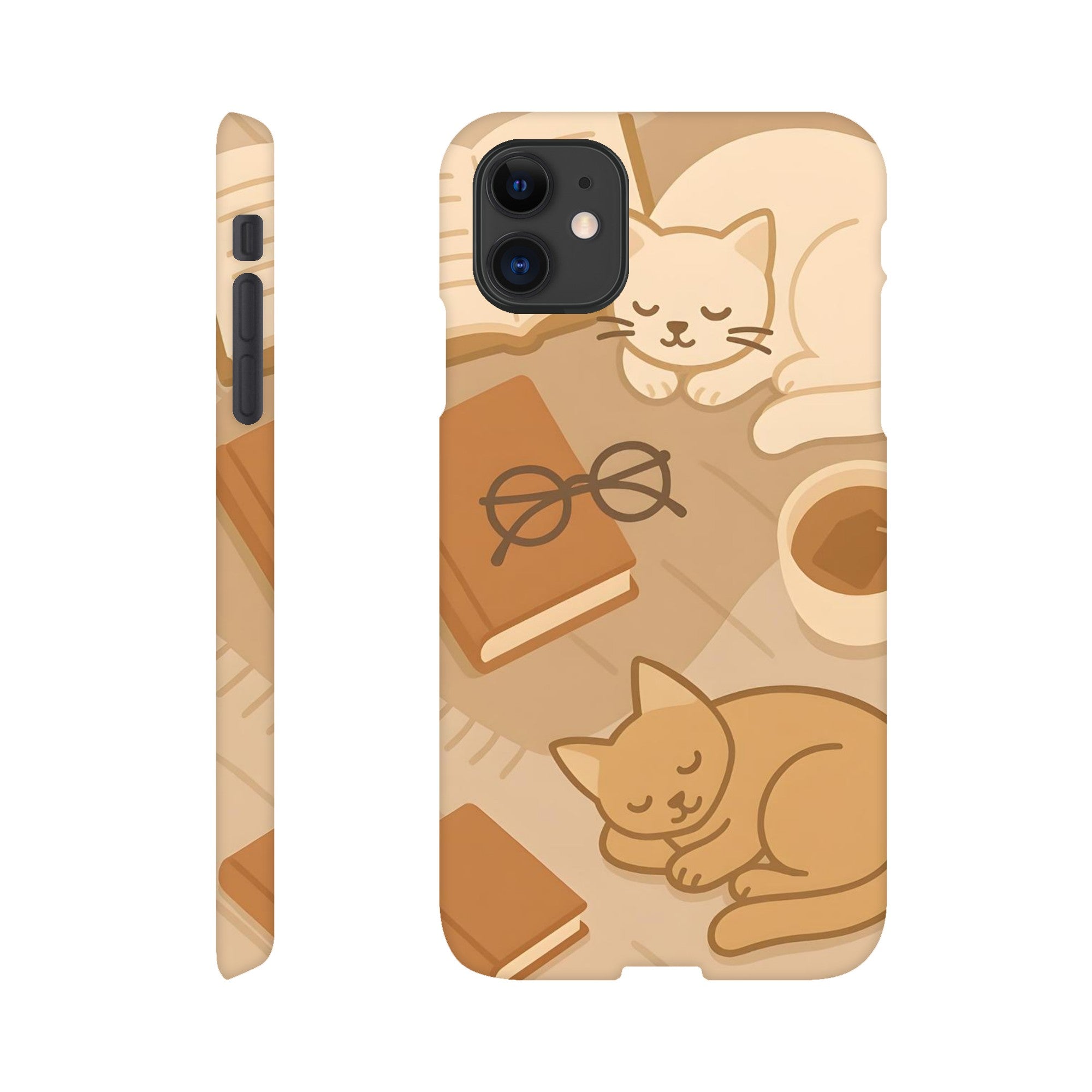 5bfac529-c81e-4fc2-b0d7-b651056367e9