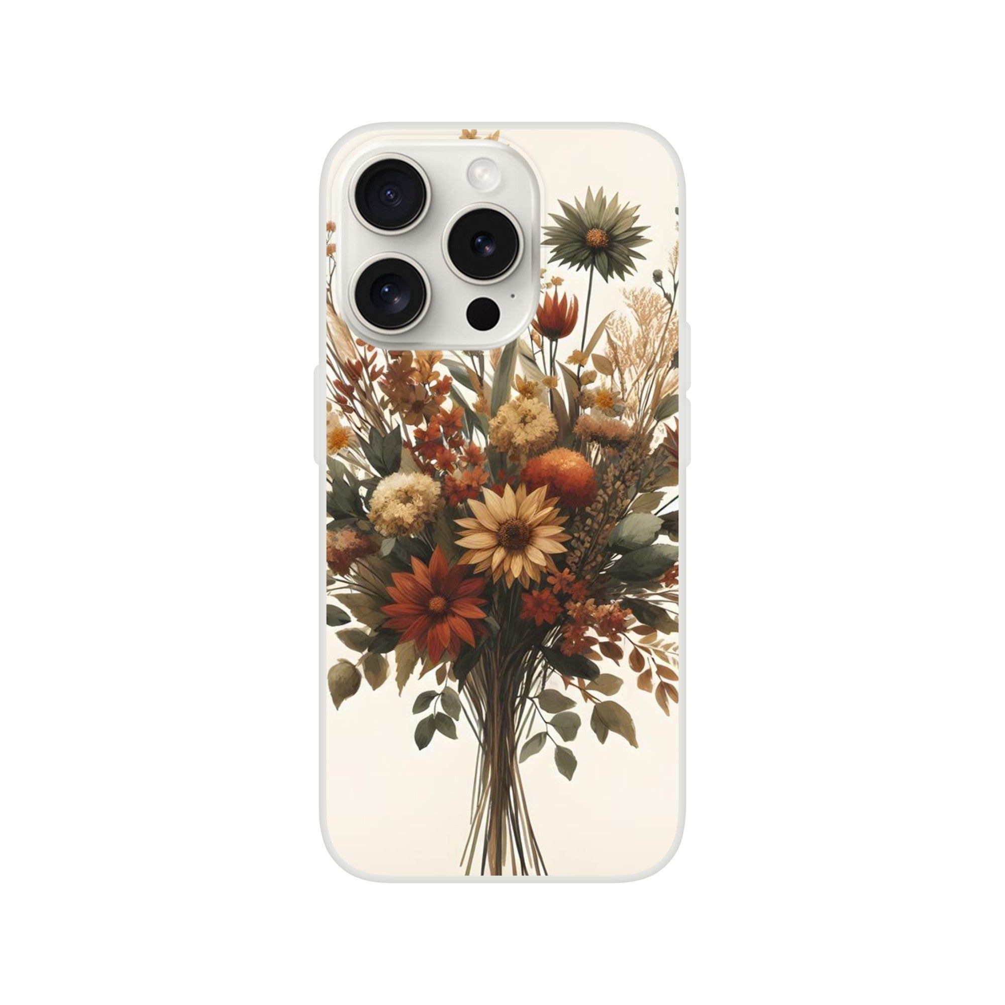 5bfcbd7a-05a5-4906-a3e8-0013ae4f13a3