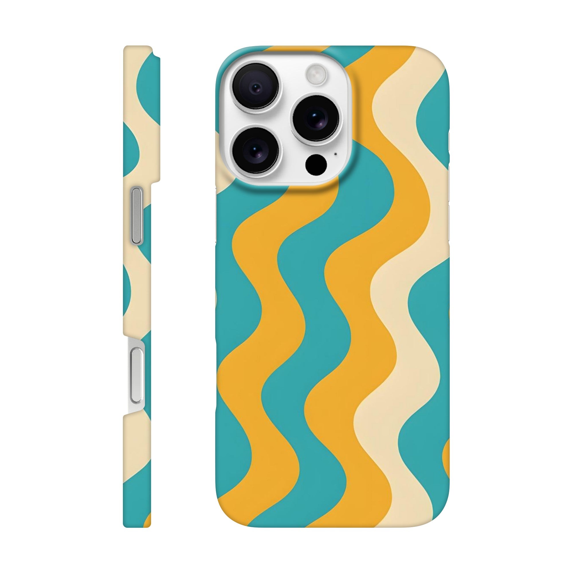 5c104e6a-fa53-4168-a4ed-78487a0e2fb9