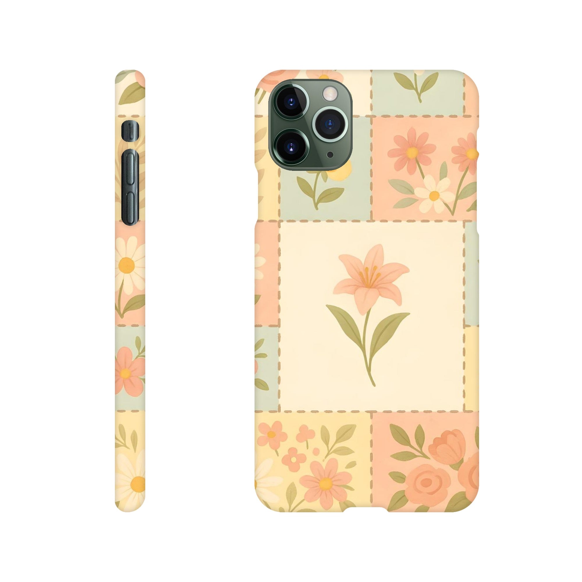 5c2733b7-c3c5-455b-80a4-76b4ffca1d32