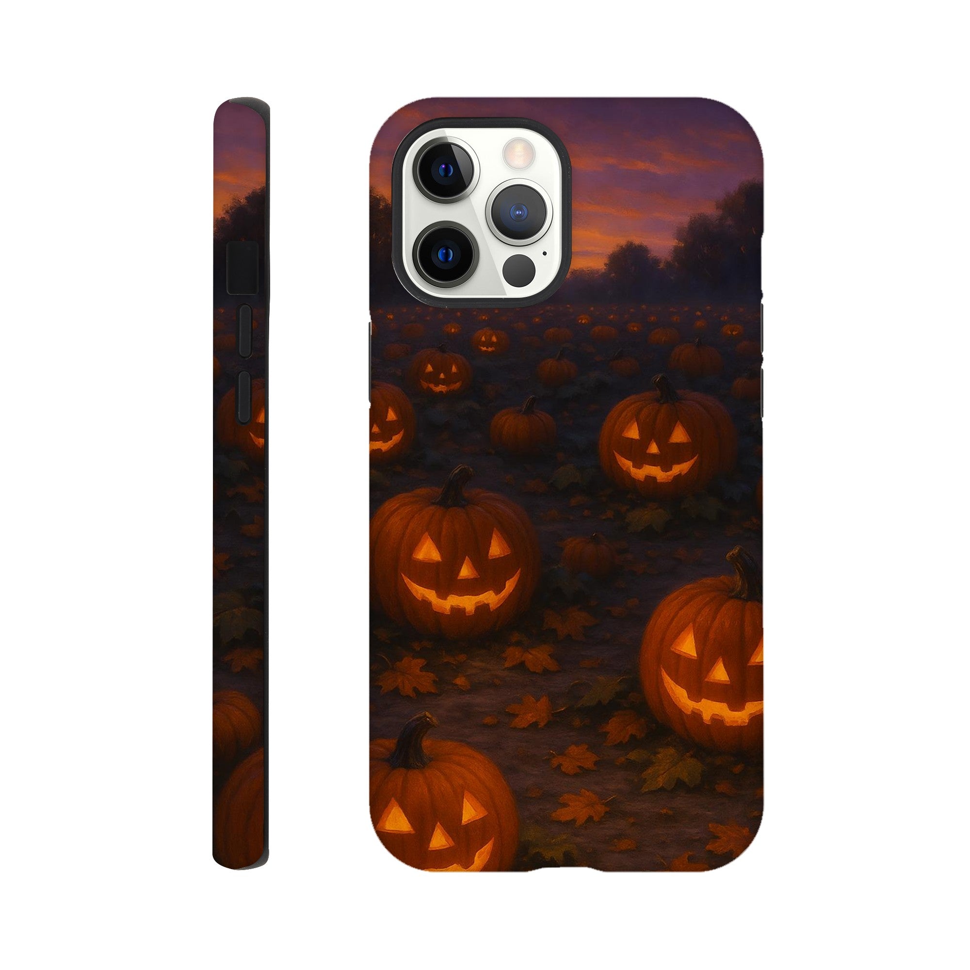 5c2ae77f-ceed-4683-bc24-43044f32b95a