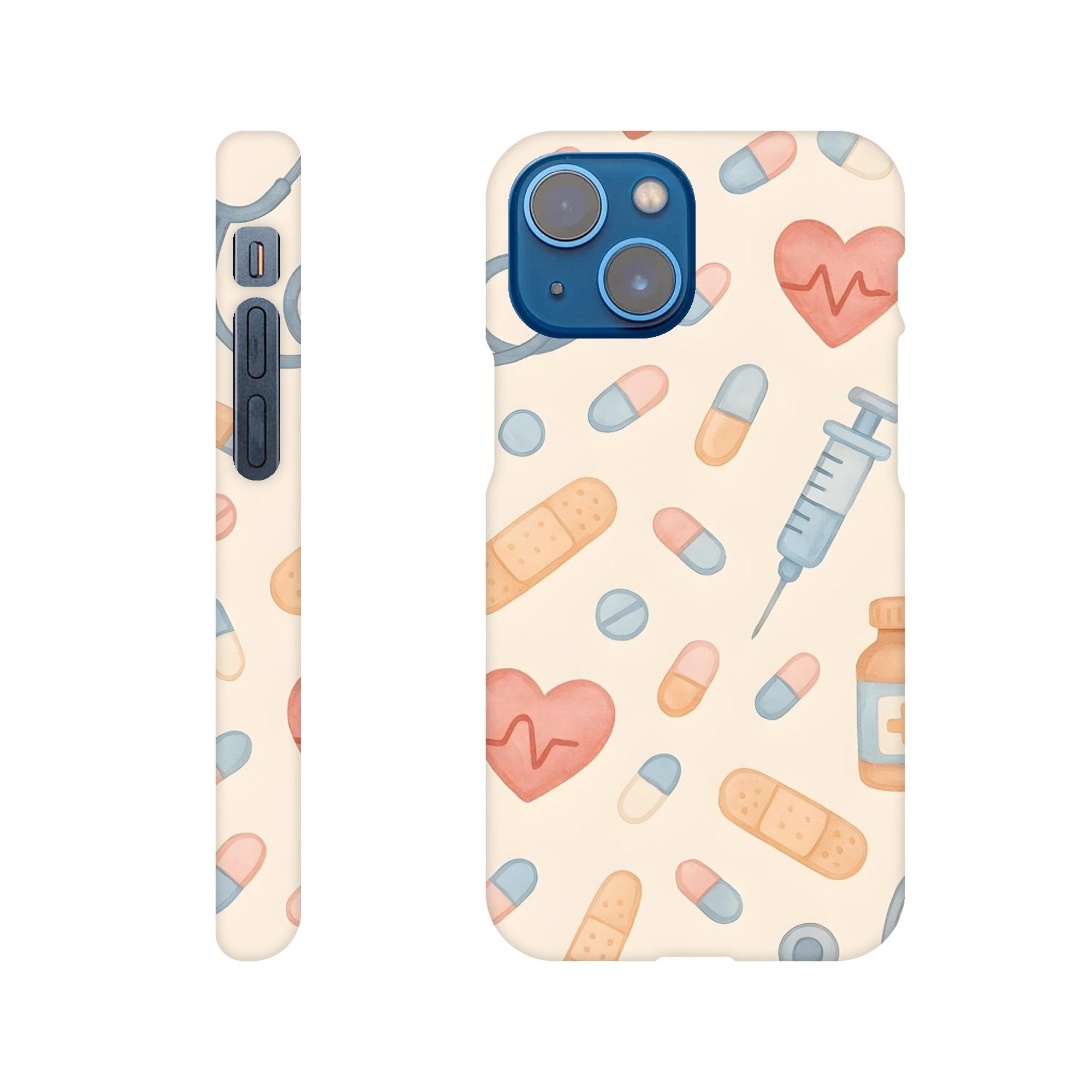 5c319010-b17e-43d2-b554-a357161737b4