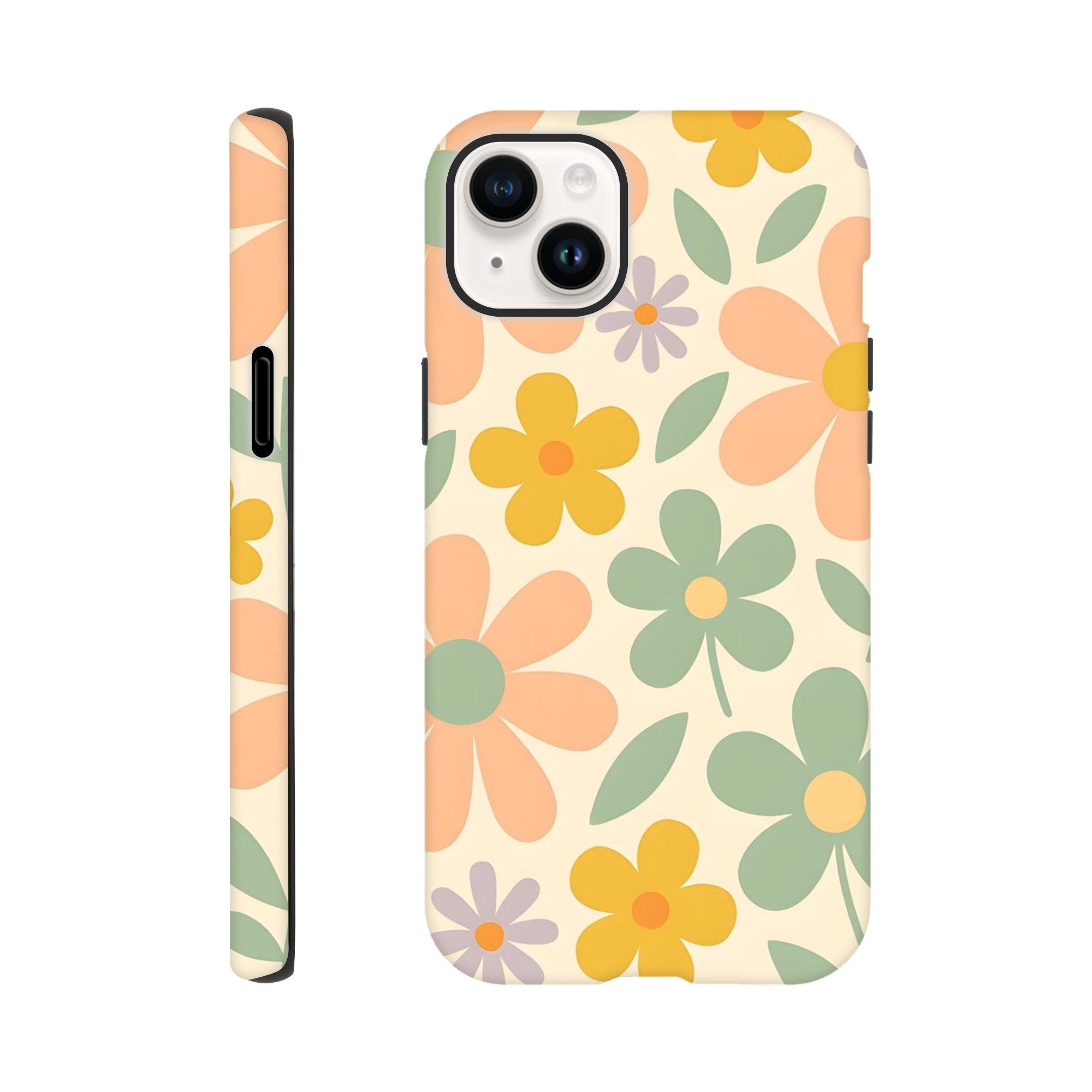 5c44a71b-70a0-44c9-b865-a2007ea3e325