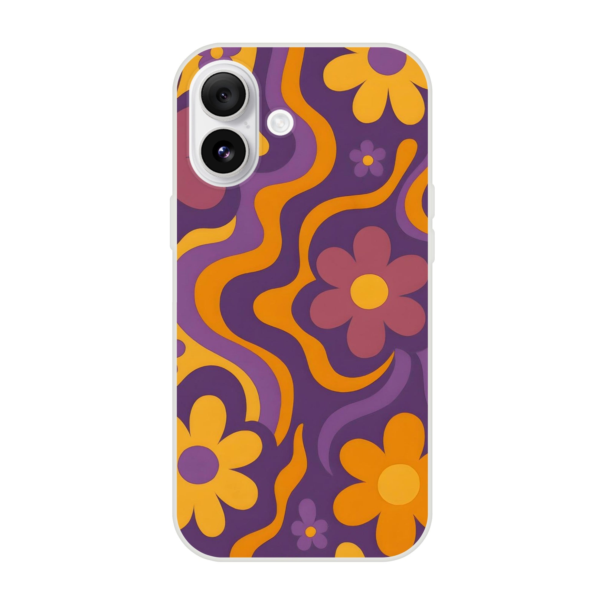 5c50fda0-60ed-4842-8fe6-c7e4e067491b