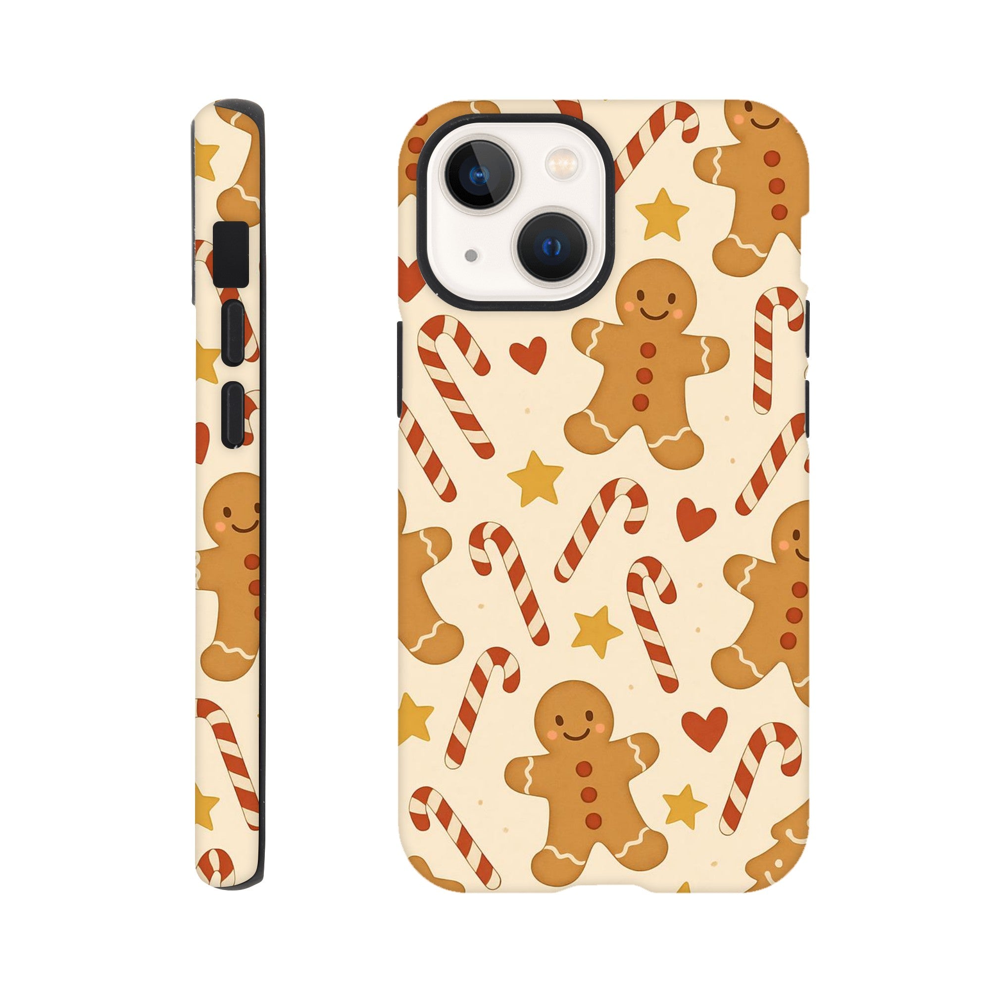 5c5aa126-3eb7-44c1-b733-72833a60de88