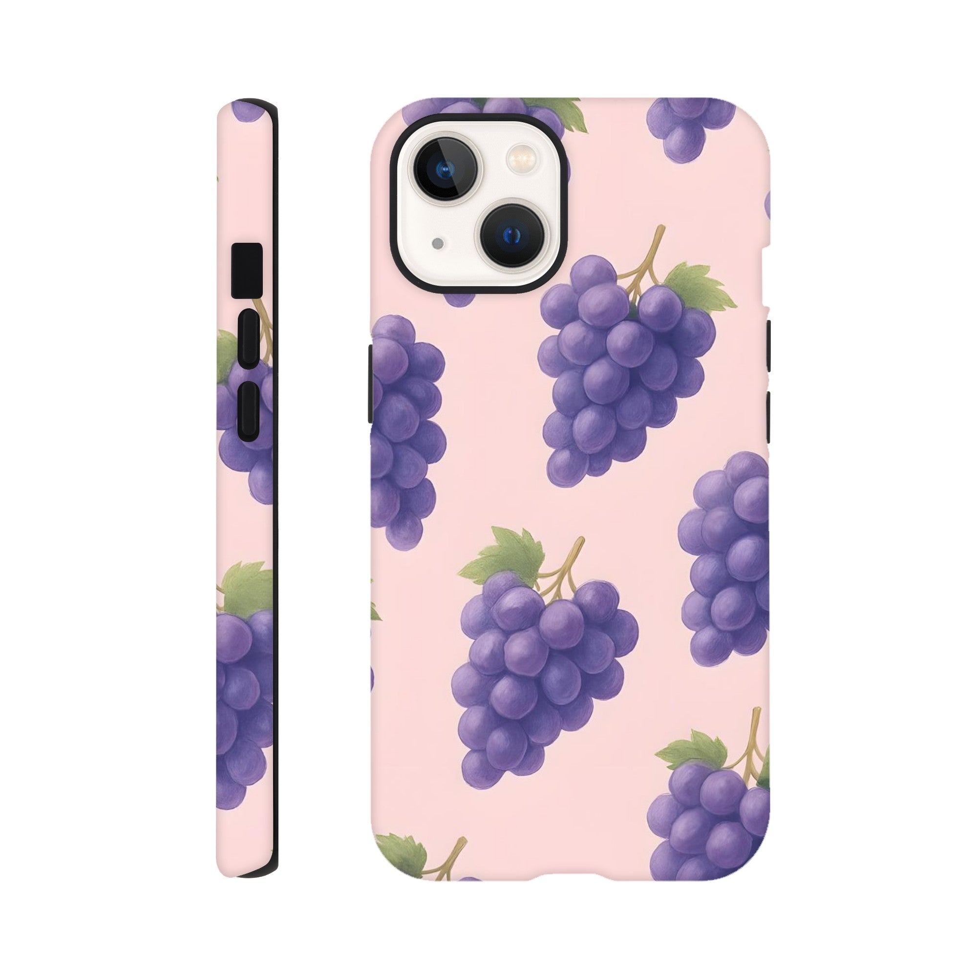 5c61b8a6-a2fc-4f80-be46-d88a5a878160