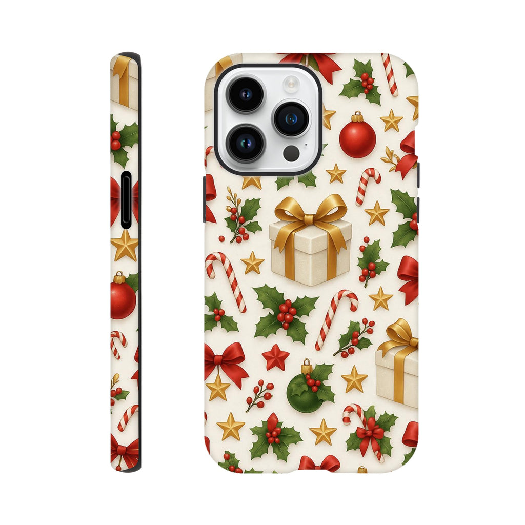 5c61d251-0309-4ea9-98ef-2815dd3e393c