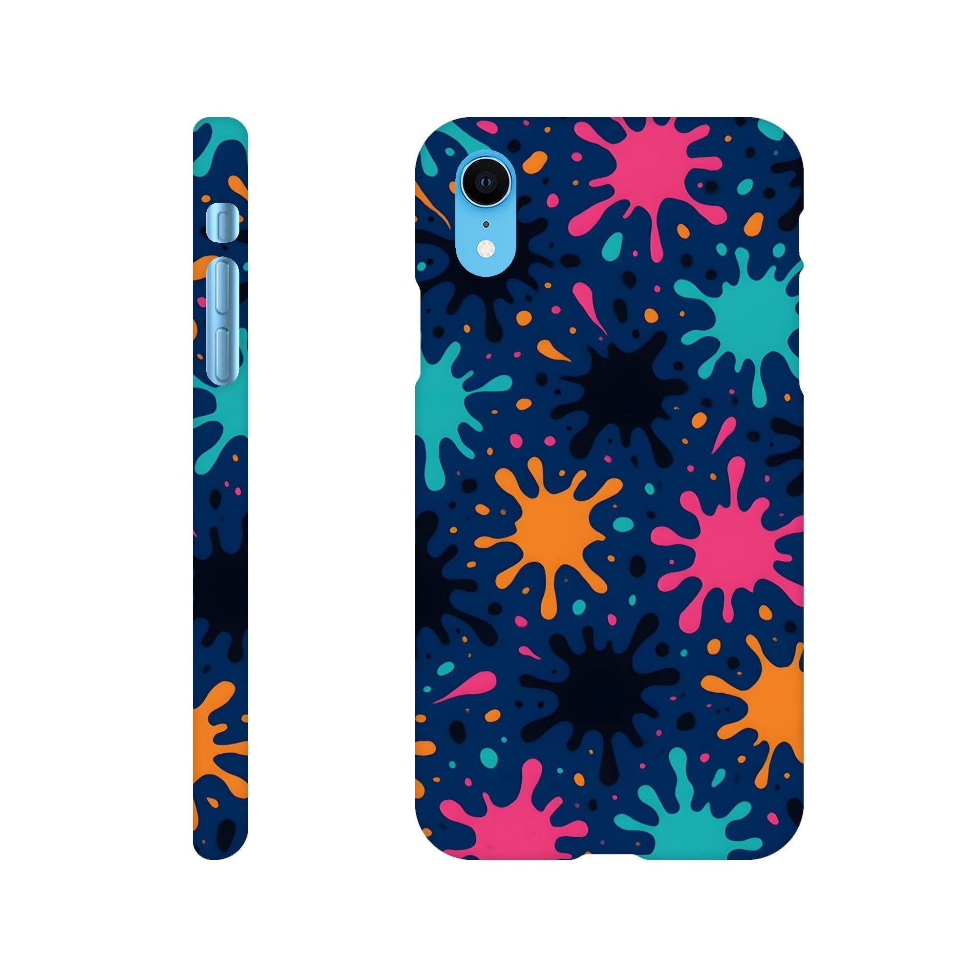 5c6844c6-43b1-42e8-91b9-5b2d5f333947