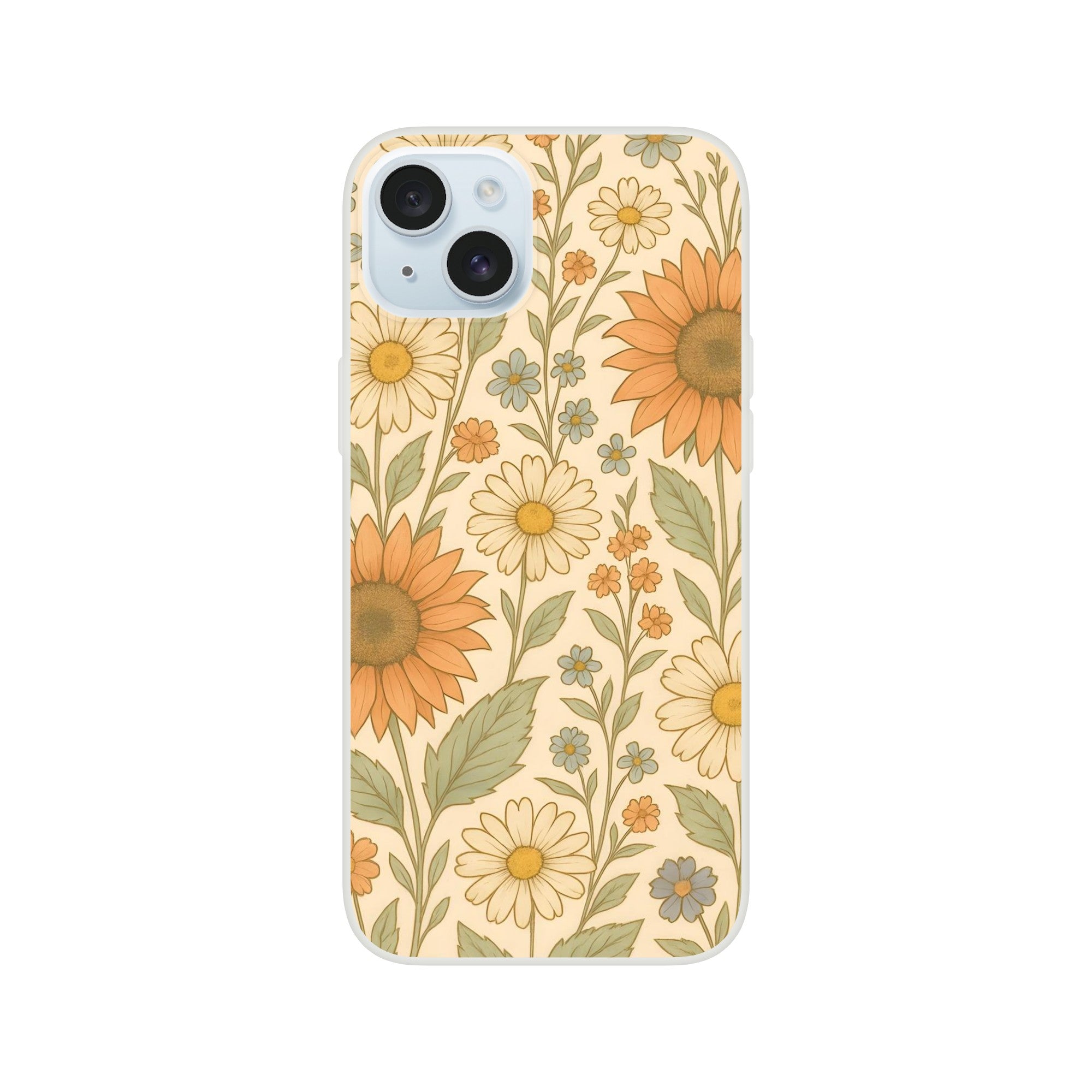 5c88f82c-9337-4810-b01c-96794f675dfa