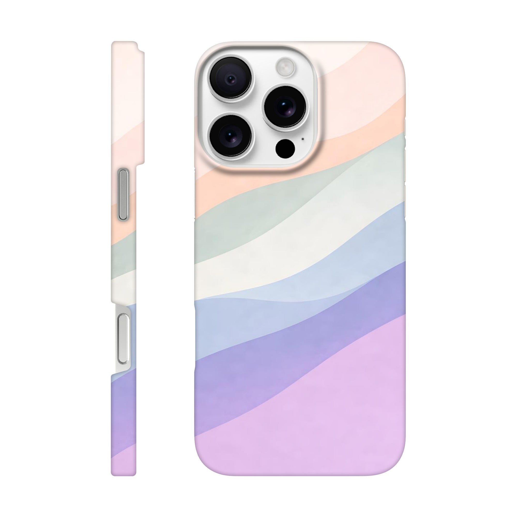 5c8d8b96-3152-4d55-a8da-2d8f2f41711f