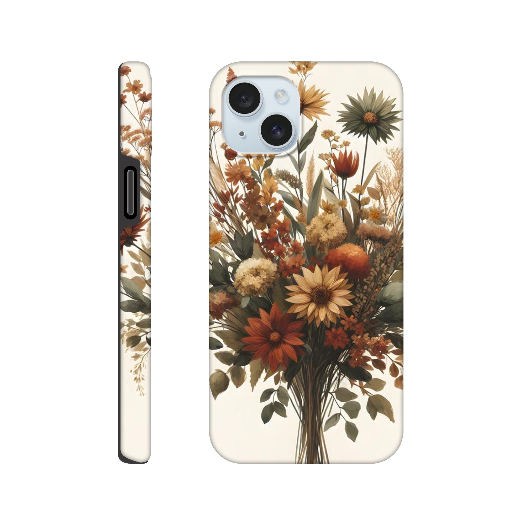 5c94de8a-5b6c-42f8-bba2-c3f14e7a3195