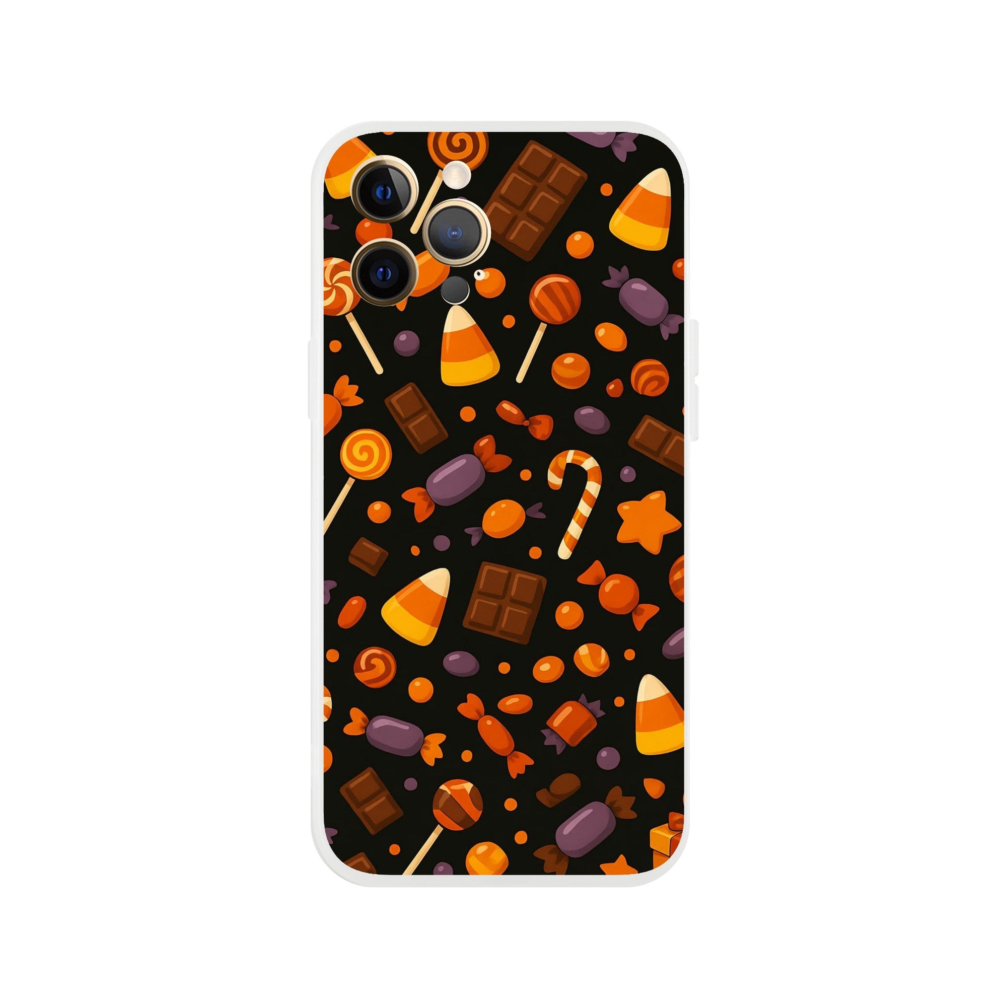 5c960bb3-e3db-4ee9-848d-21c5b727959b