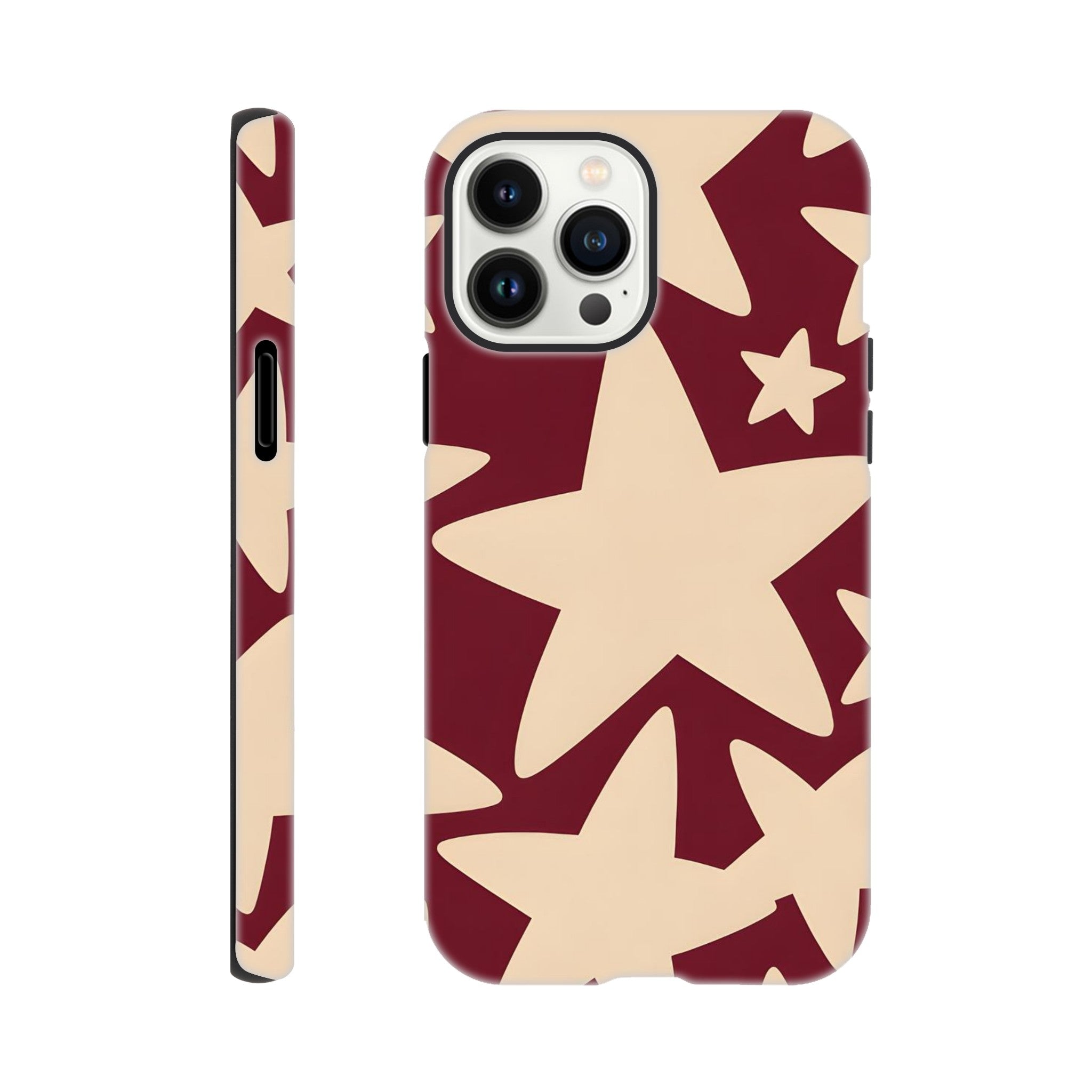 5c9cc16f-be9b-4710-8ef7-52d10846e676