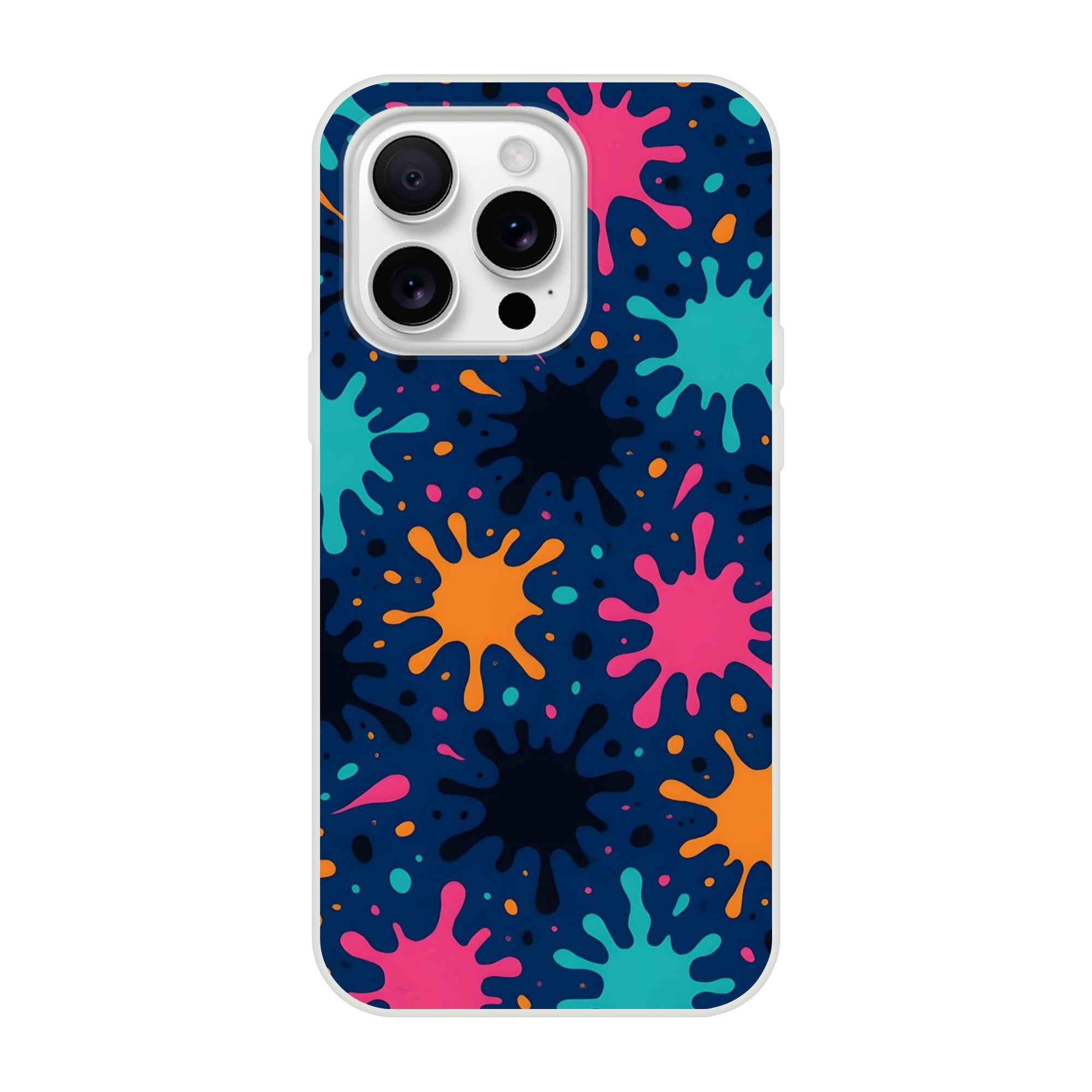 5cba929a-19ec-4c3b-b2c0-c437e1f10f1d