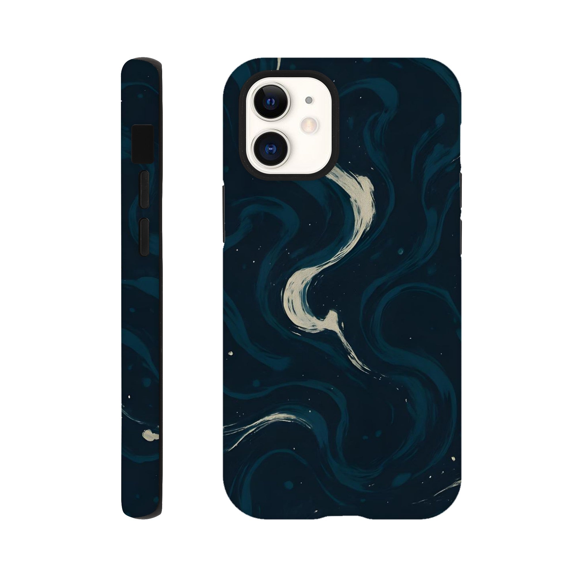 5cbc1e5a-c486-4808-ba6d-dda98dda1adc