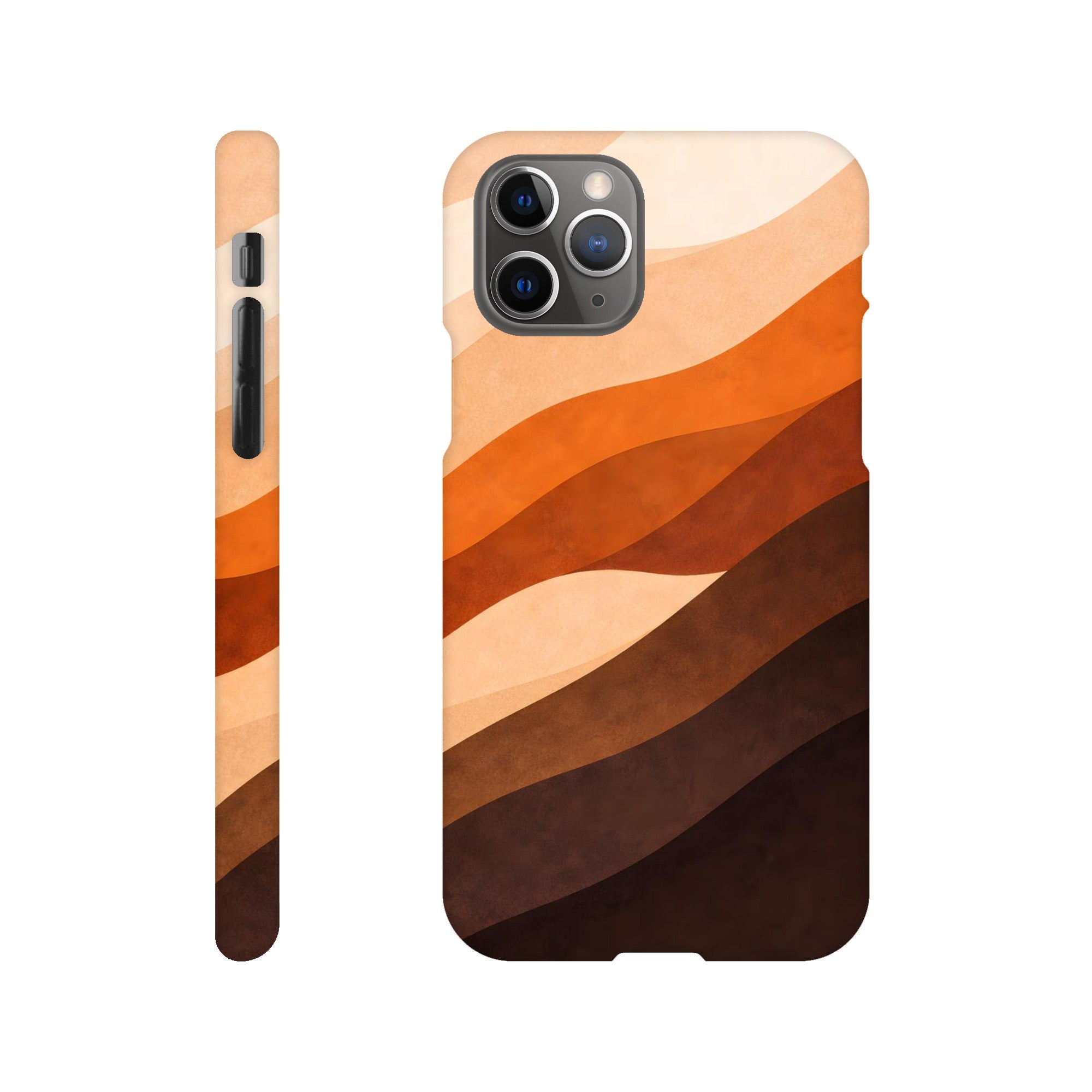 5cc4dbf8-0009-40c1-9069-92035a2c5aad