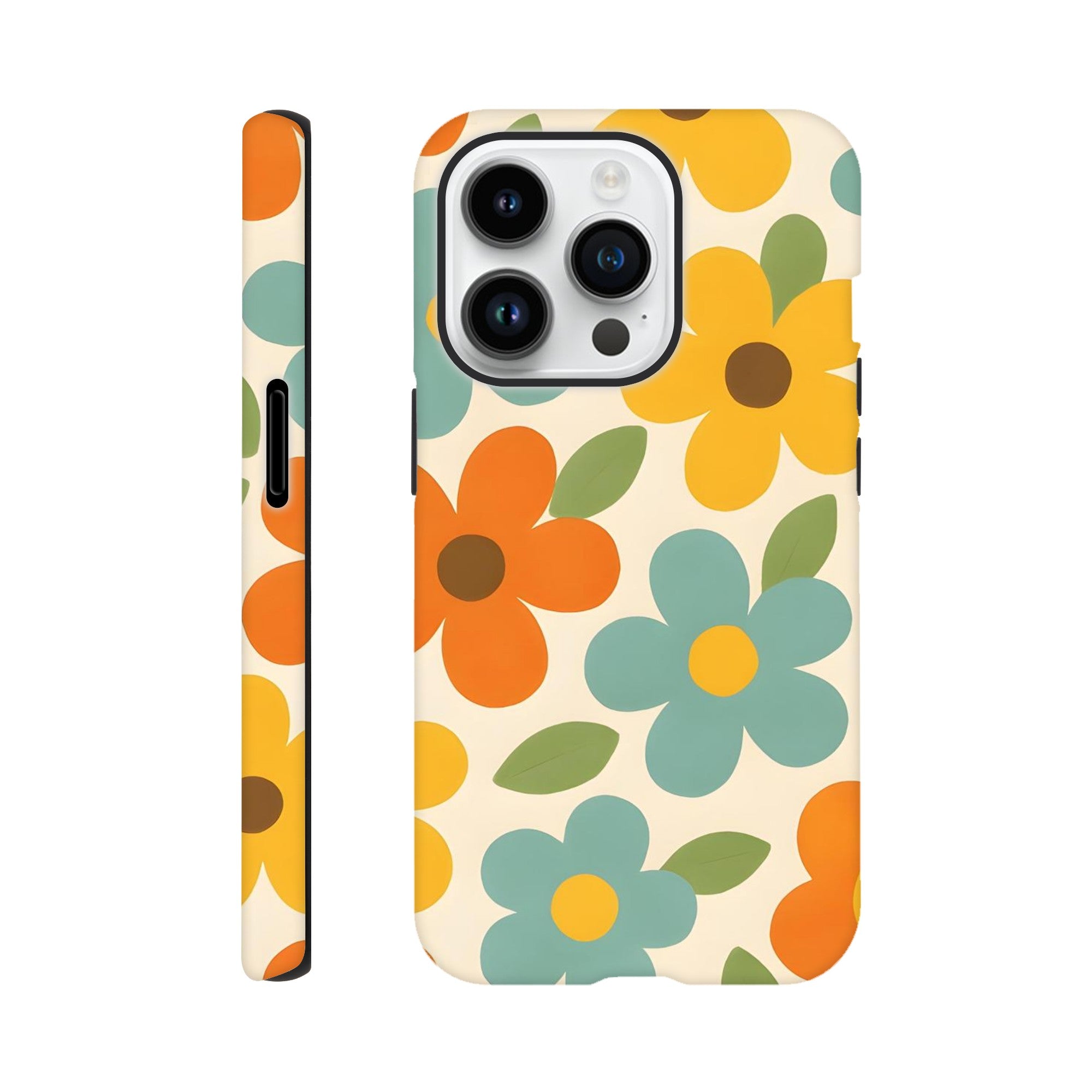 5cd8d5d2-c2b2-486a-bffa-65651144a7aa