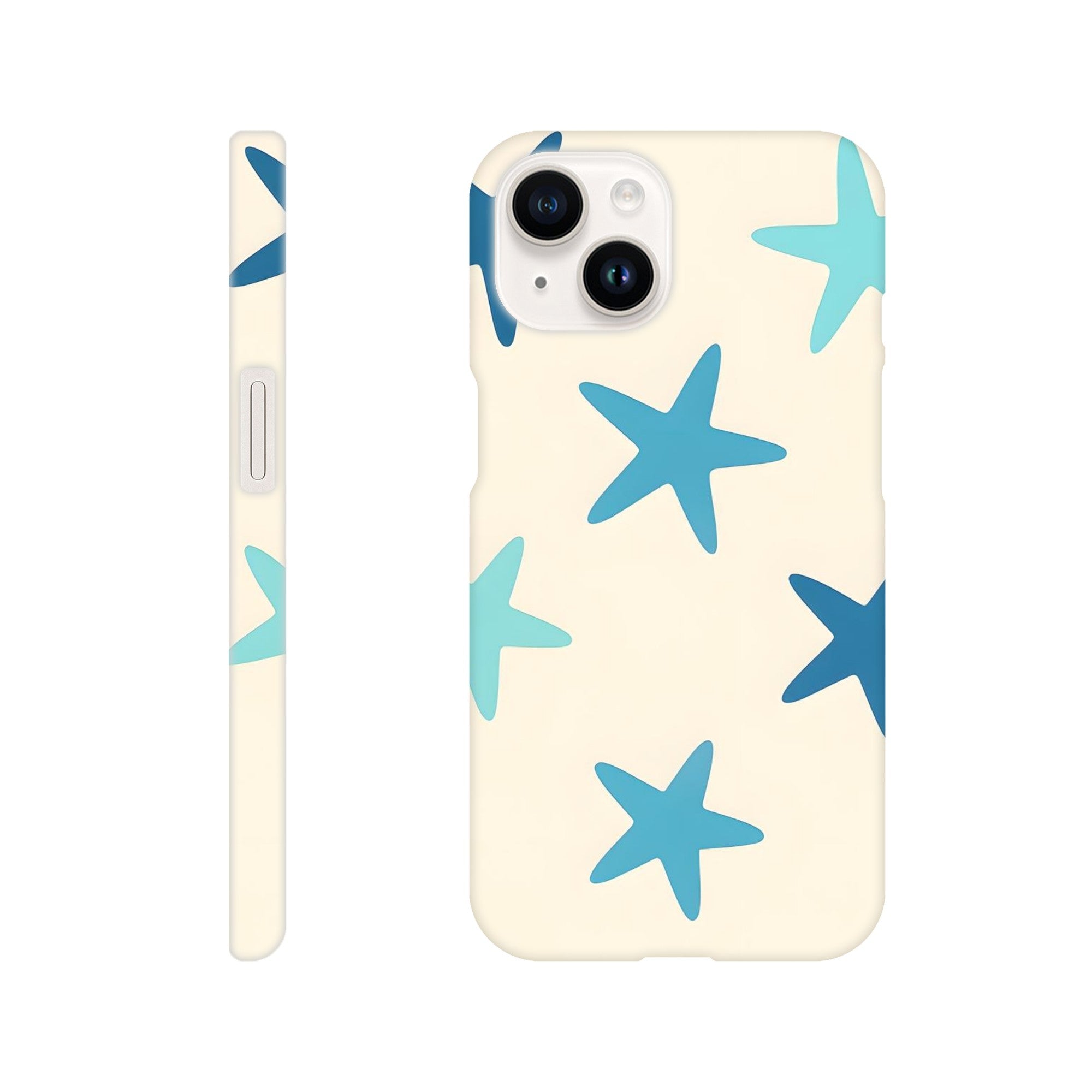 5cd9868e-852e-417a-bdb0-fb631e4494cc