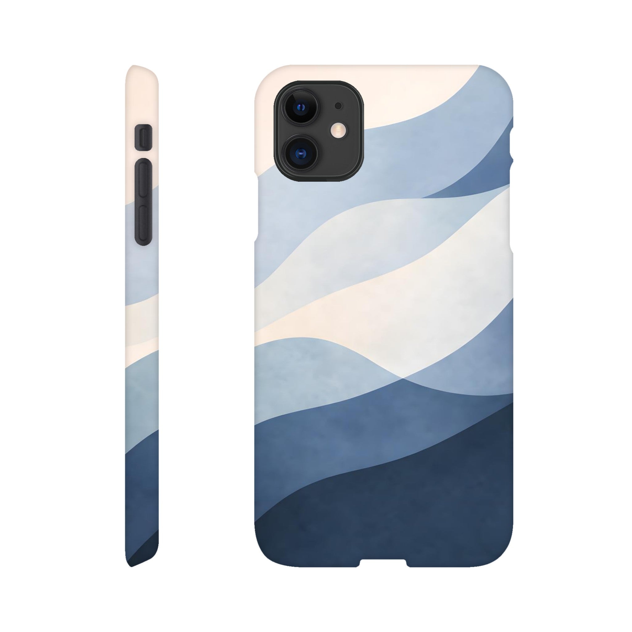 5cdb4722-210b-4bd4-a42e-eef07ccbe446