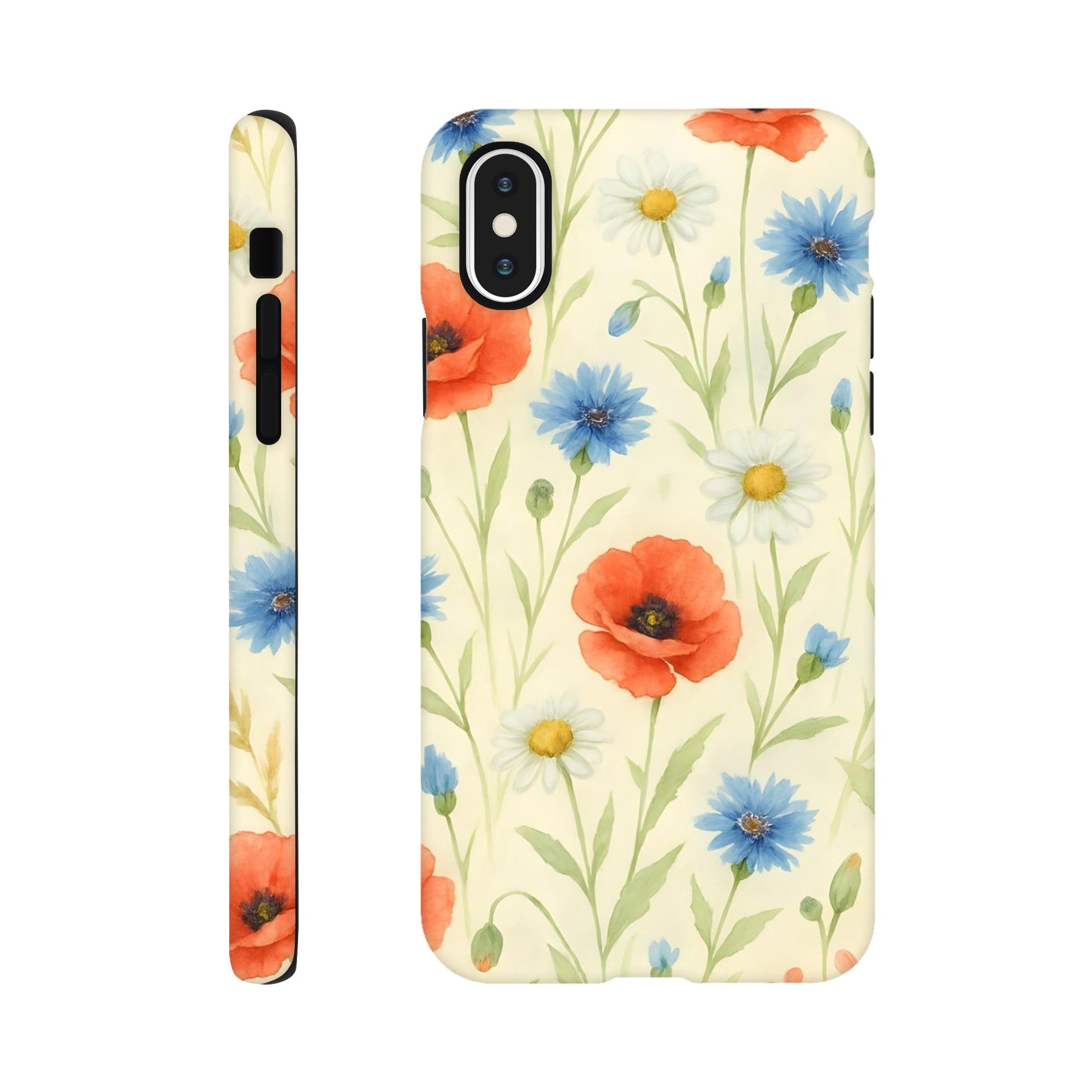 5ce5aea3-f5a9-4eca-83ad-d8fcb3bd0468