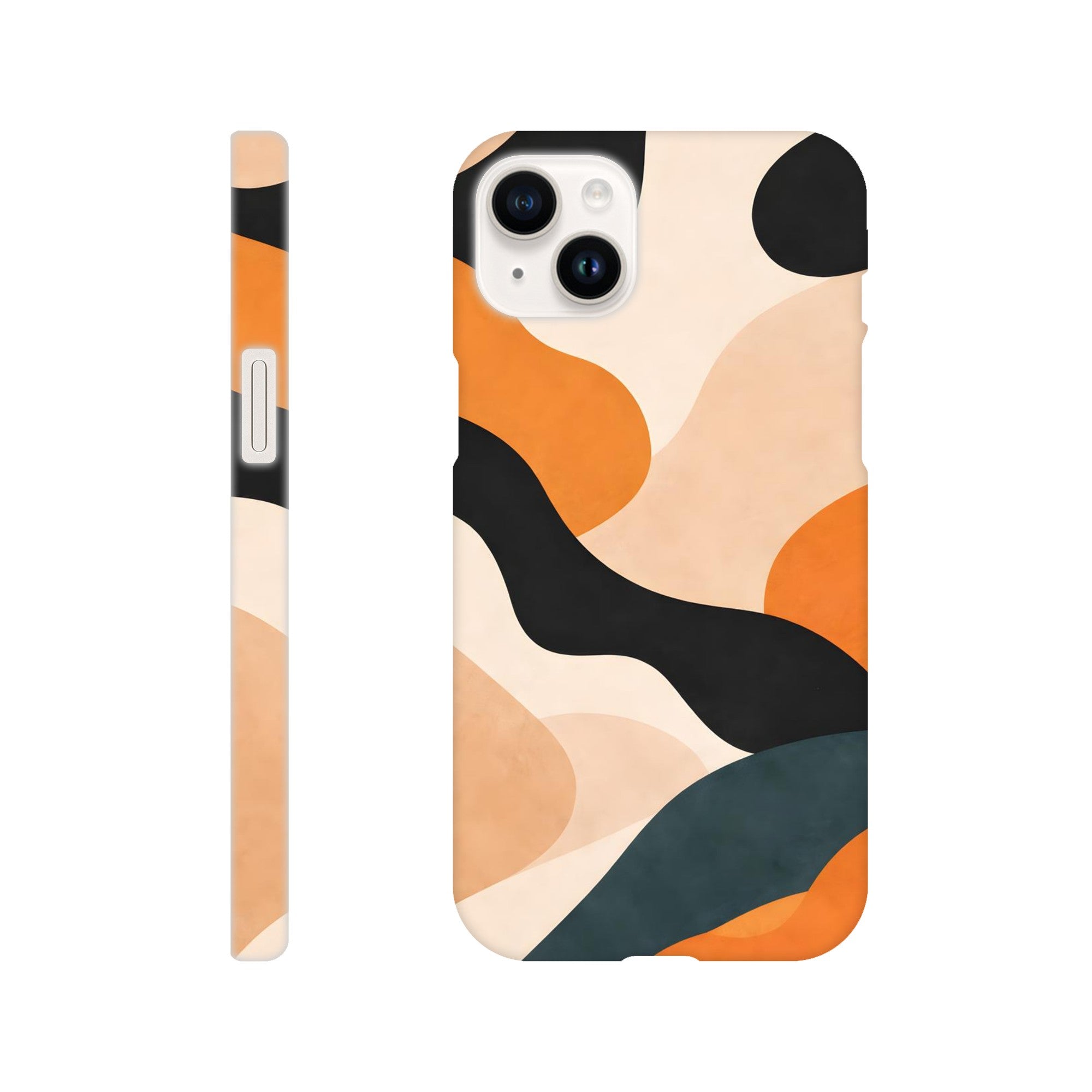 5cee5899-c620-4e9b-9b74-adc905308a4b