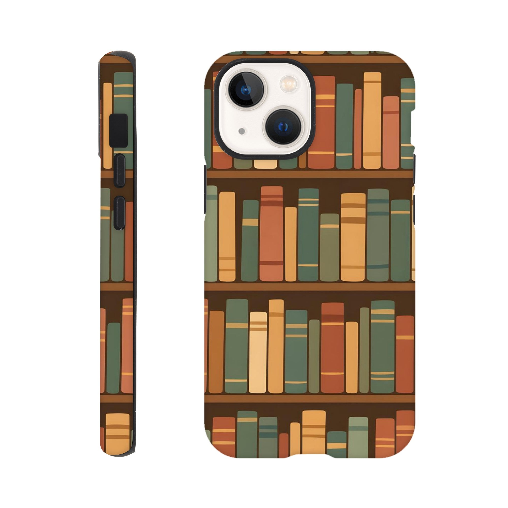 5cee80b8-095f-487b-9b01-a0238c85468a