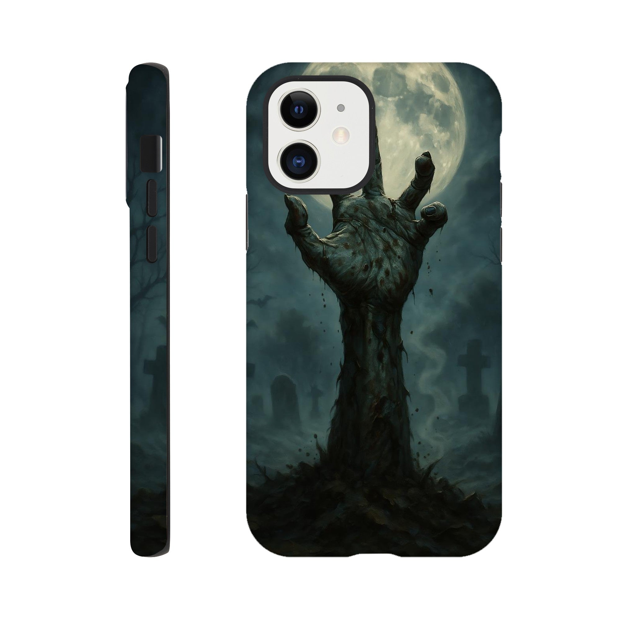 5cfe54ac-cbd9-4259-85c4-053cbcfde068