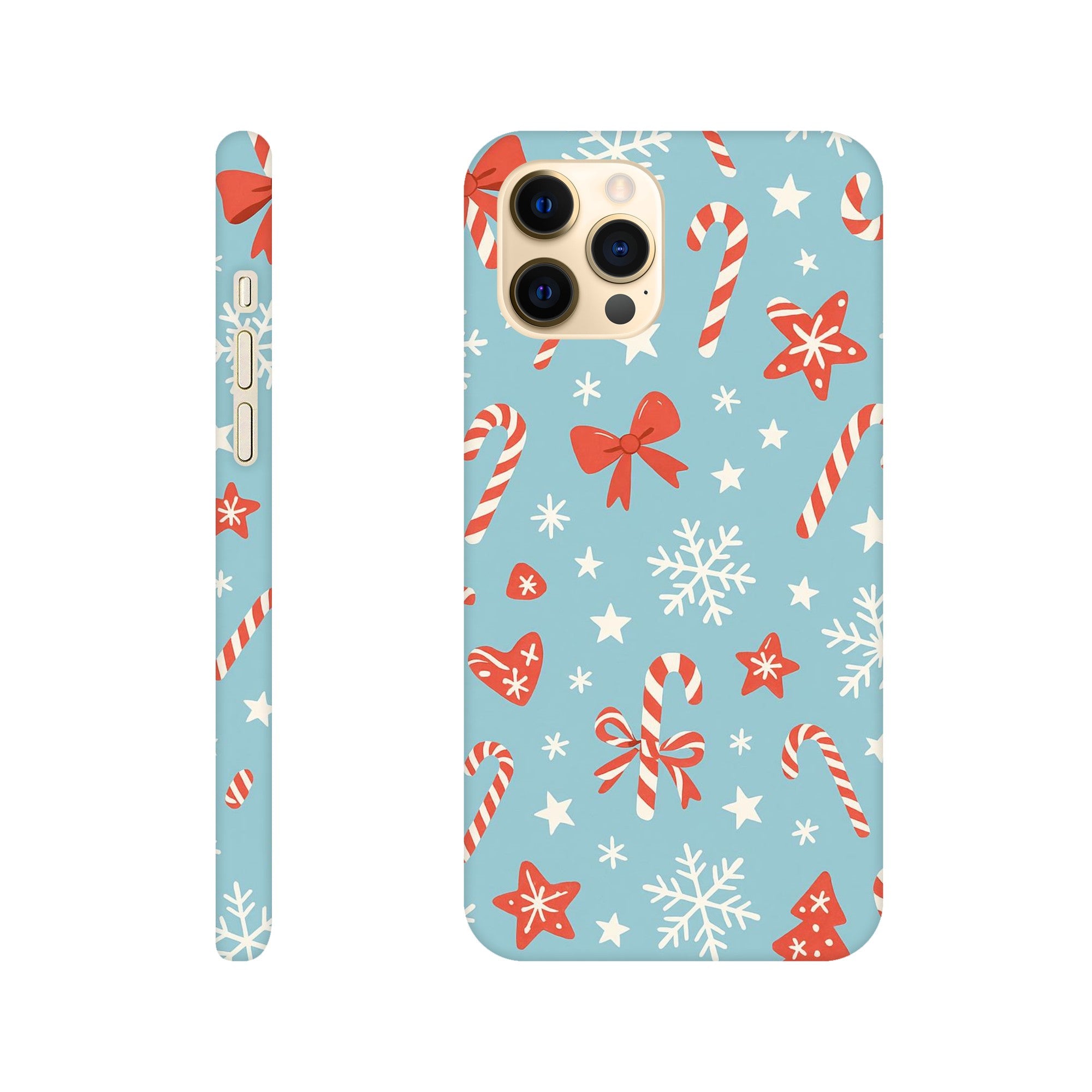 5d08b744-0ddd-4675-becb-eb1948a9452d