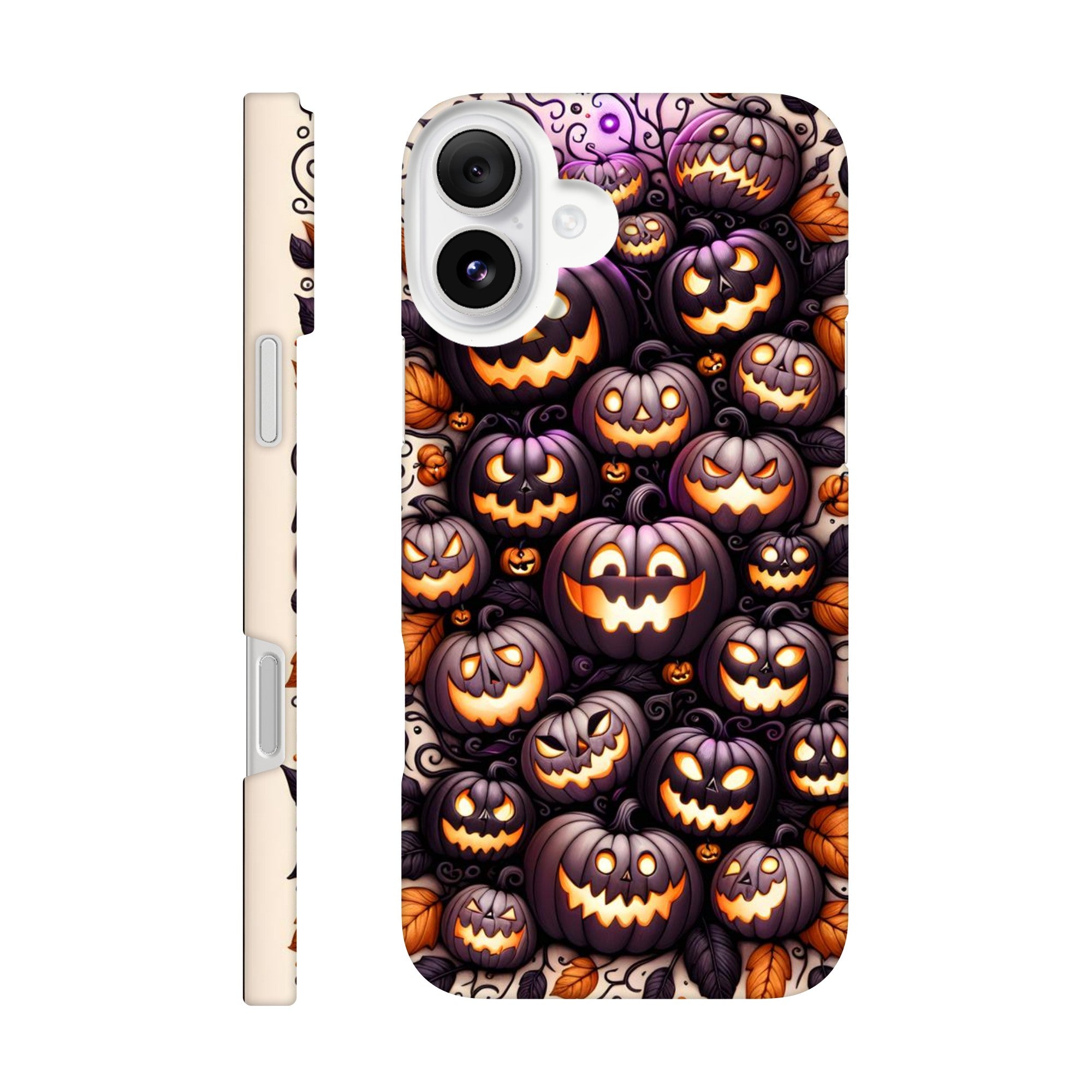 5d0c53dd-b16c-4cd1-b3f7-de1d0ff2dc4e