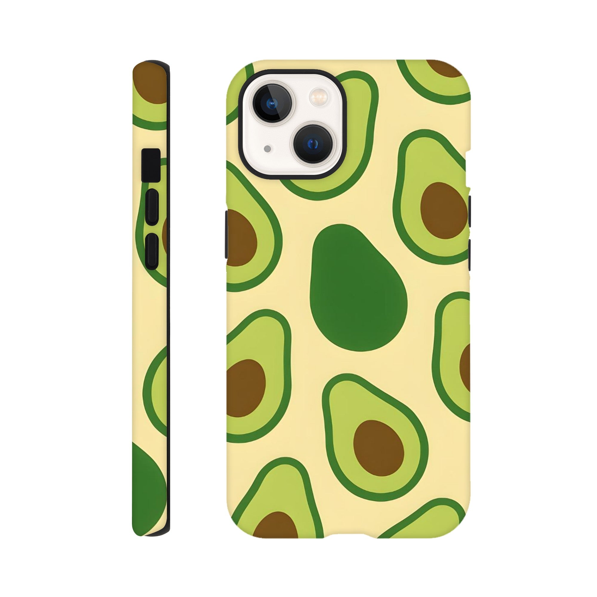 5d1801b6-fbef-4ff5-8c0d-adb163af9c35