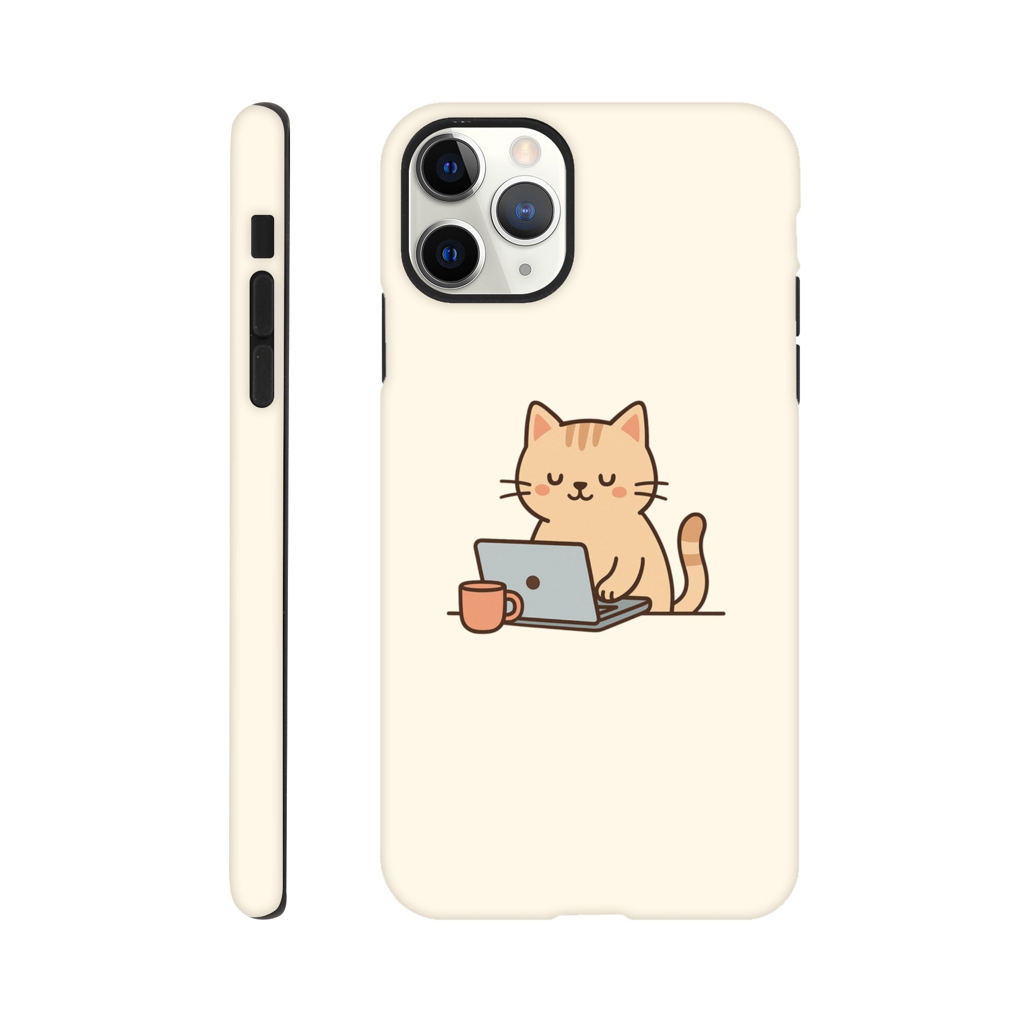 5d2adef2-076a-43db-b95b-1330af216956