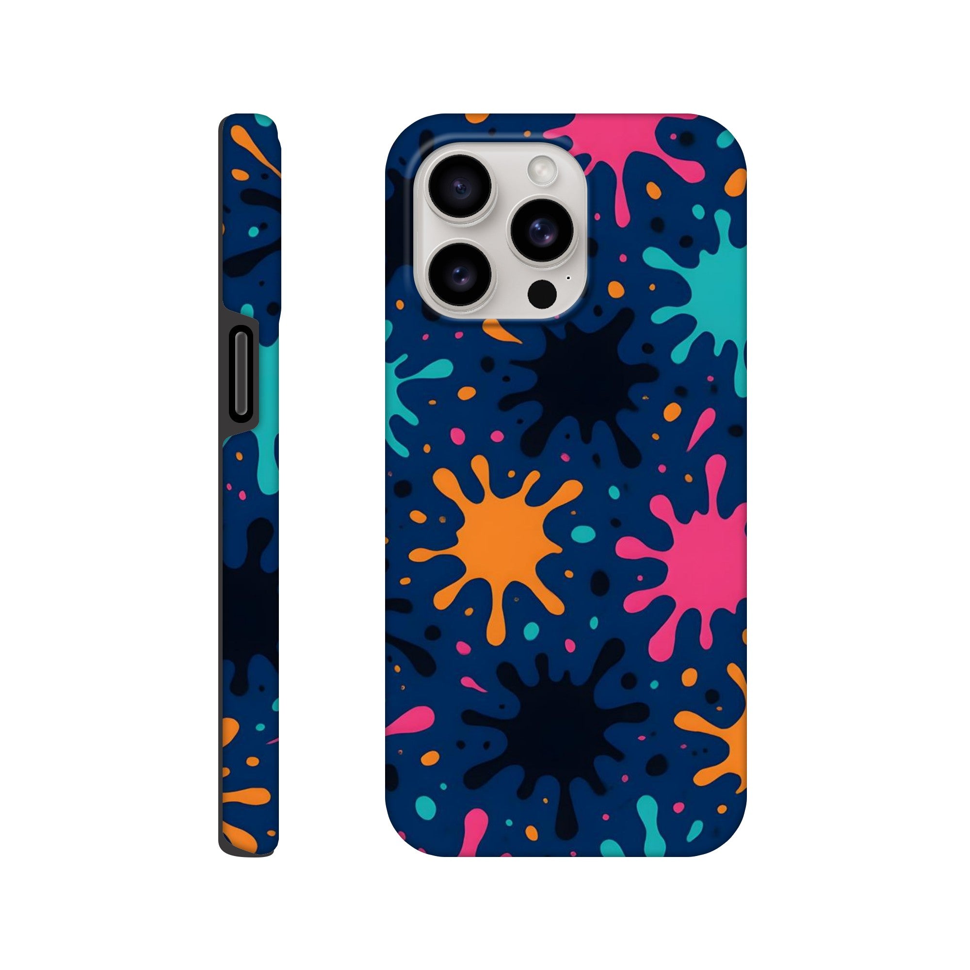 5d316d90-b1e4-4356-8942-94d6f887c9d8