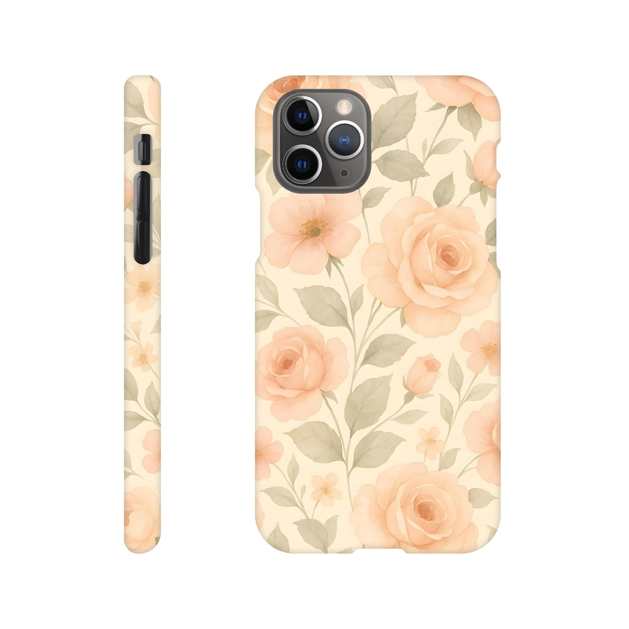 5d319c08-5274-4be6-a8fb-d20d44c283ae