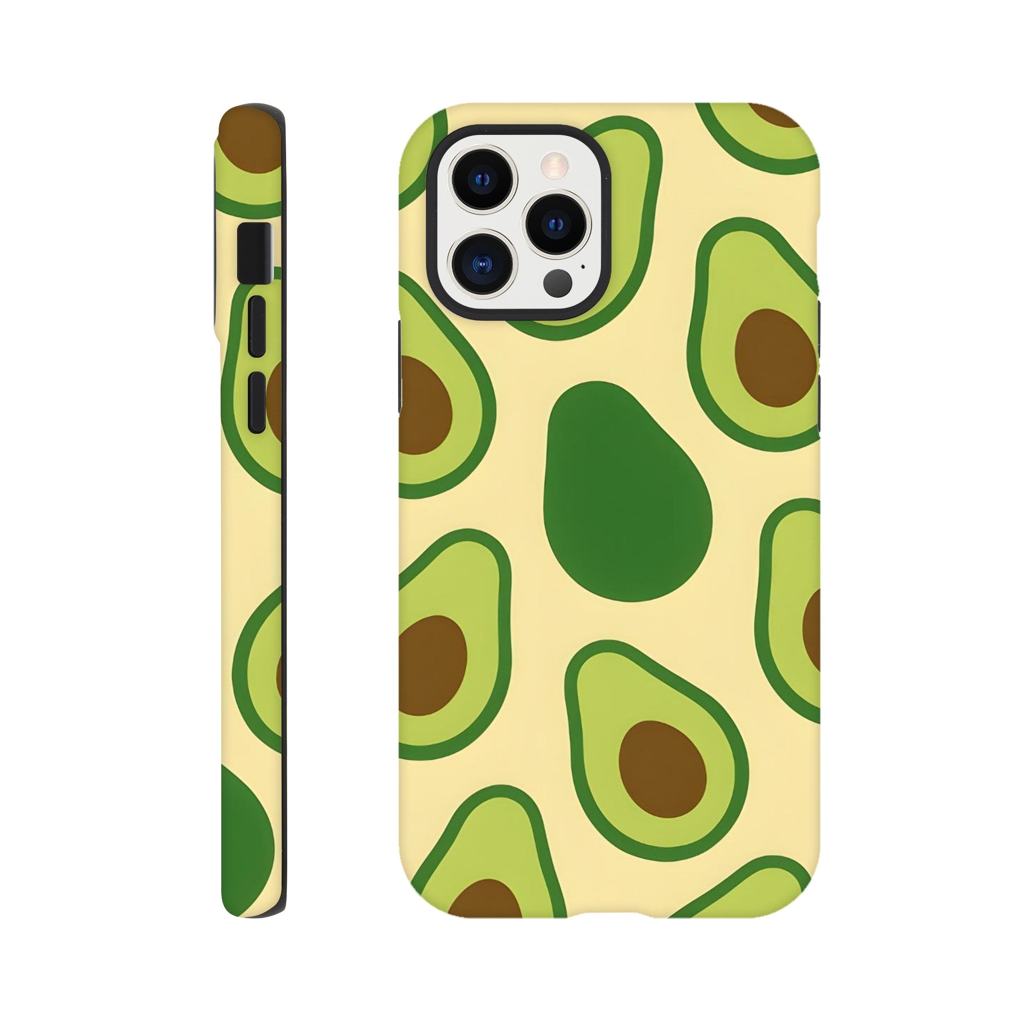 5d45a6c0-16a1-4fa9-bd79-0a968cd3351e