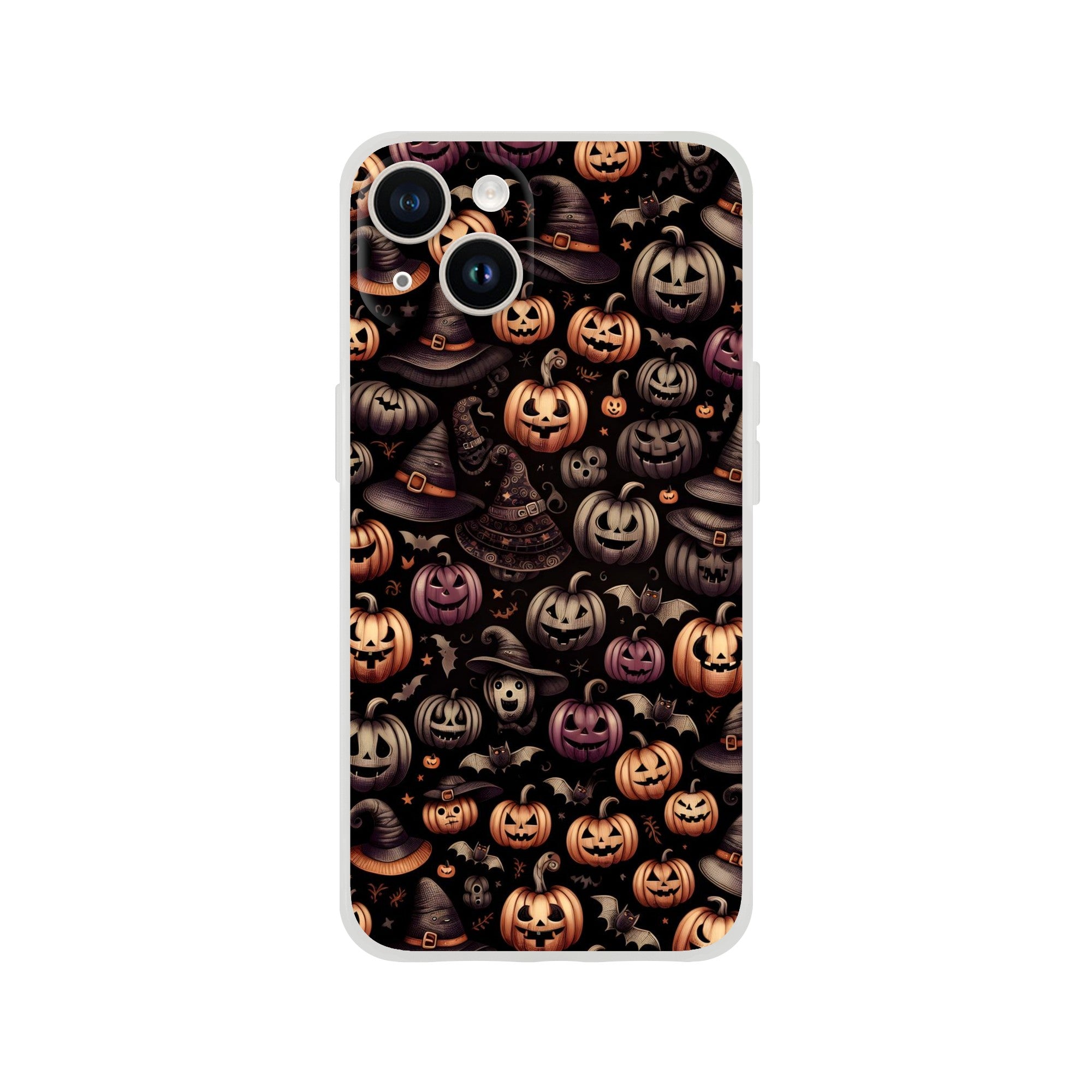 5d4af24b-737e-4744-b792-ab9f1df9d358