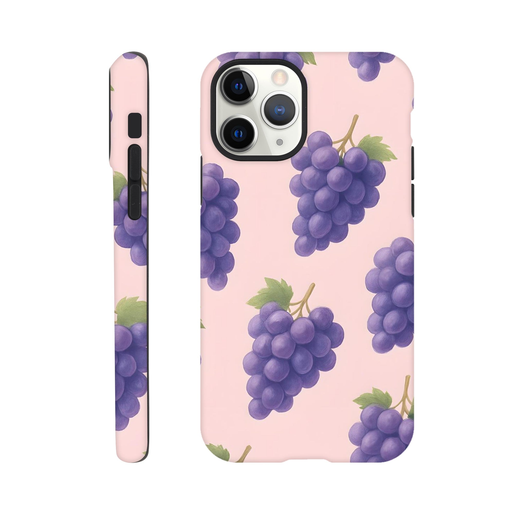 5d5839a6-b4e0-47de-8679-cb8e8f1a44b1