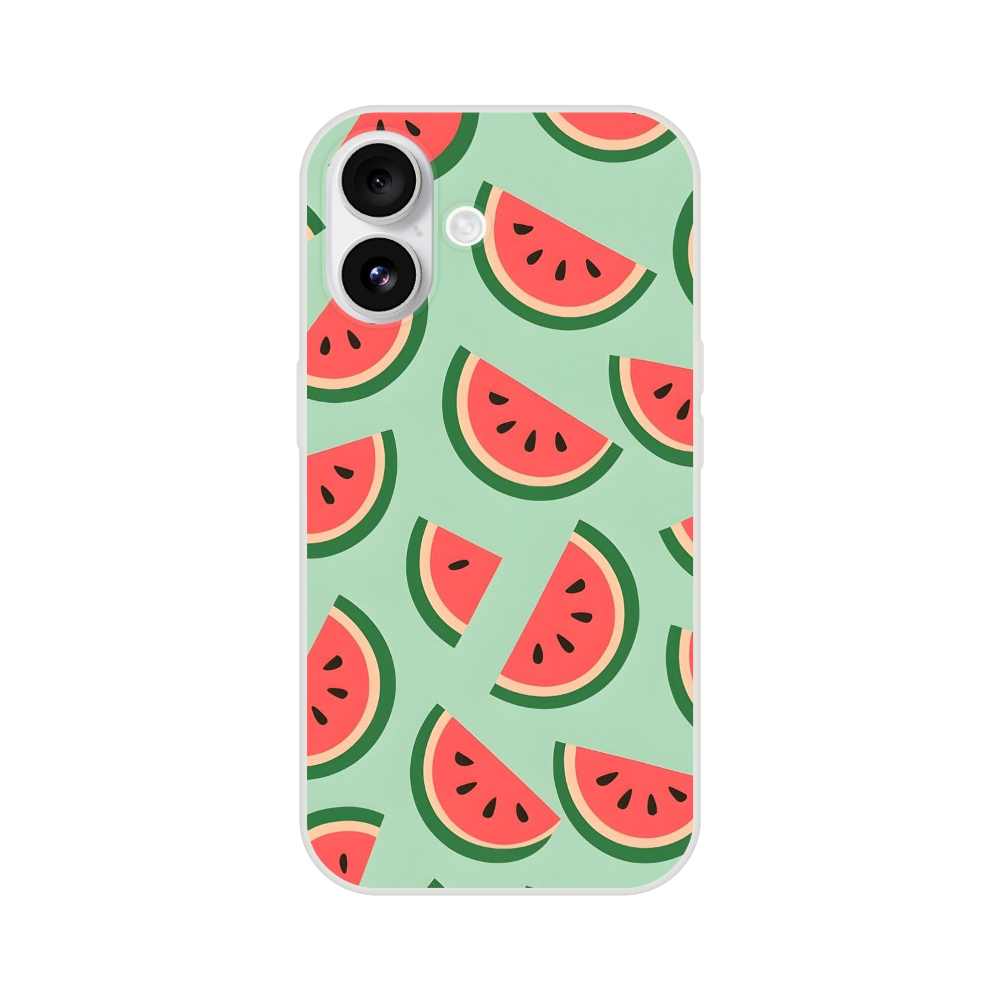 5d60e3fe-2c5b-43ca-ae2d-4c600ce0b331