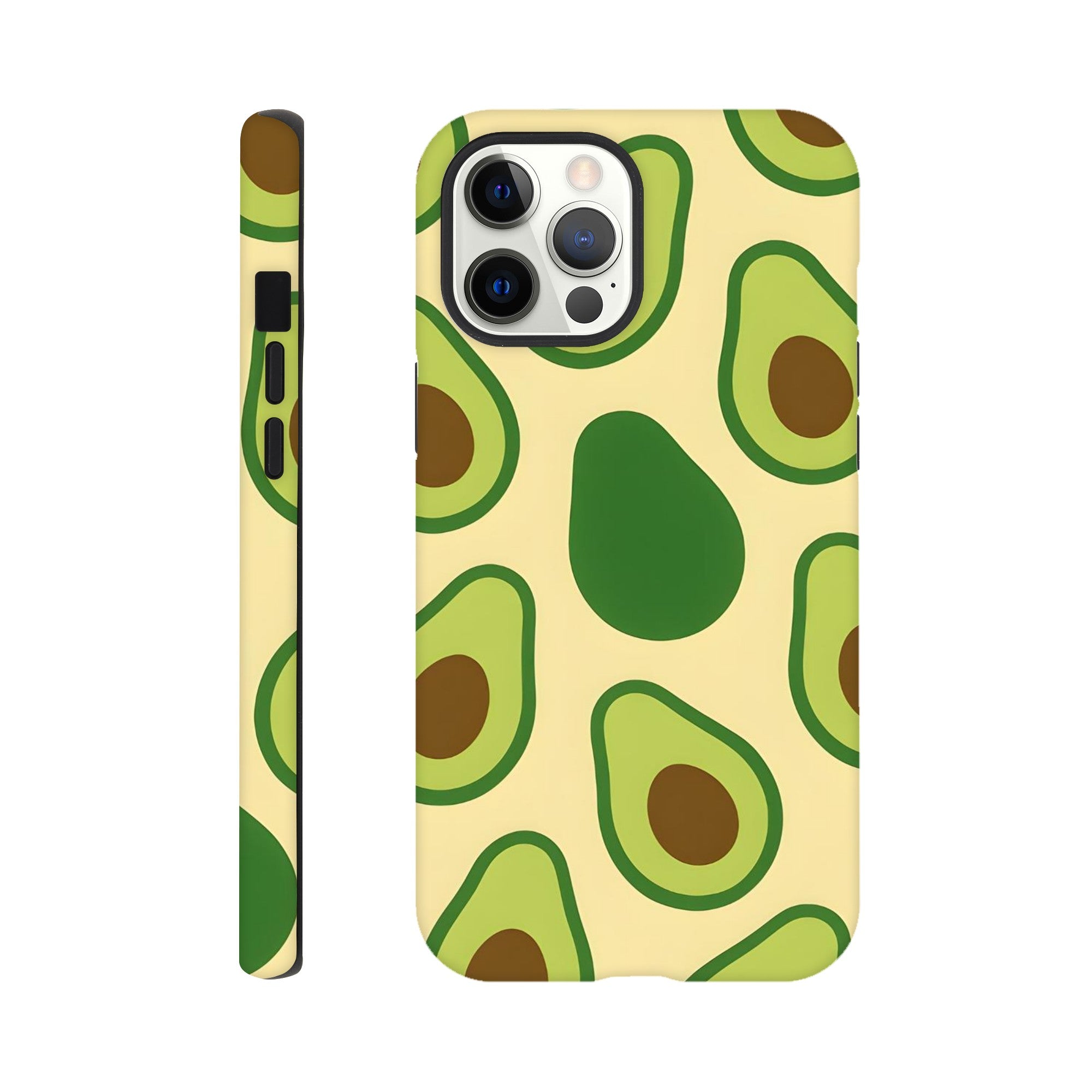 5d68e2b2-5218-46a9-b8df-65ecc8e6745d