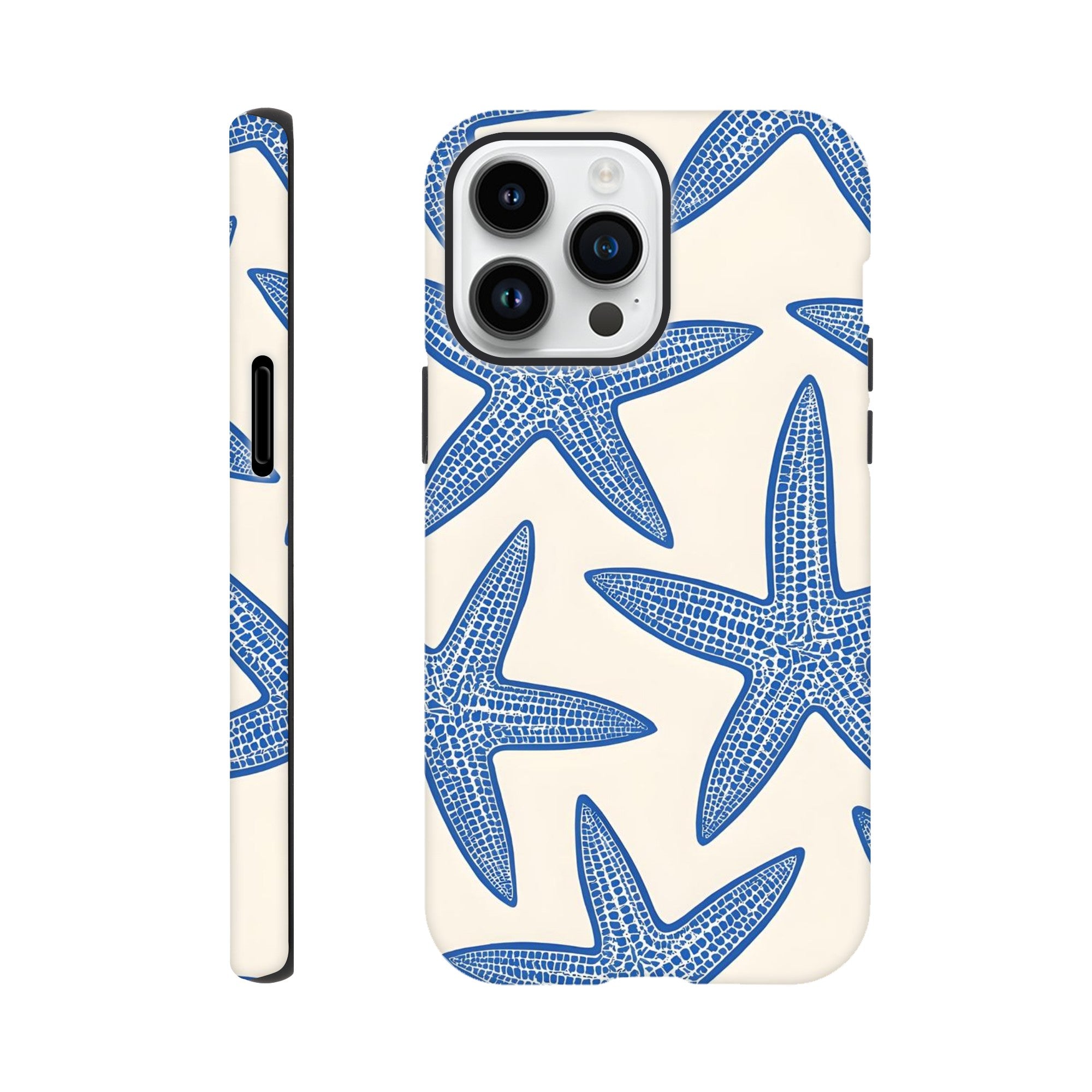 5d87719a-cb28-404c-8ec4-6b2930293100