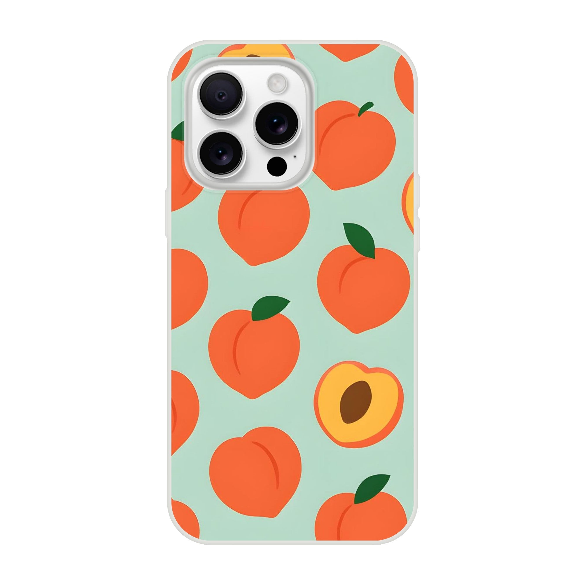 5d8e0d82-4716-410d-af05-714edd9f1ddd