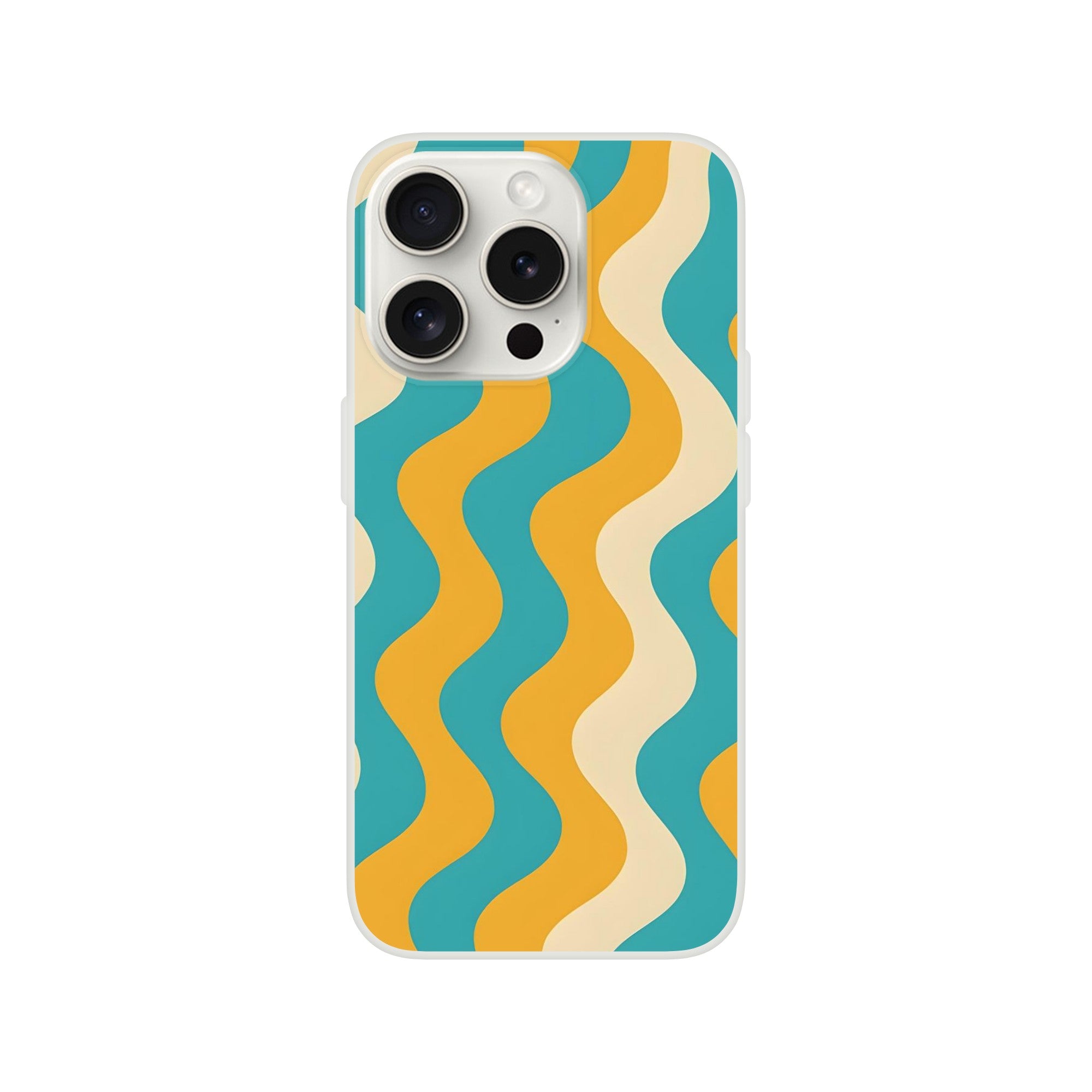 5d90188e-187c-4242-953a-9797d60b0e34