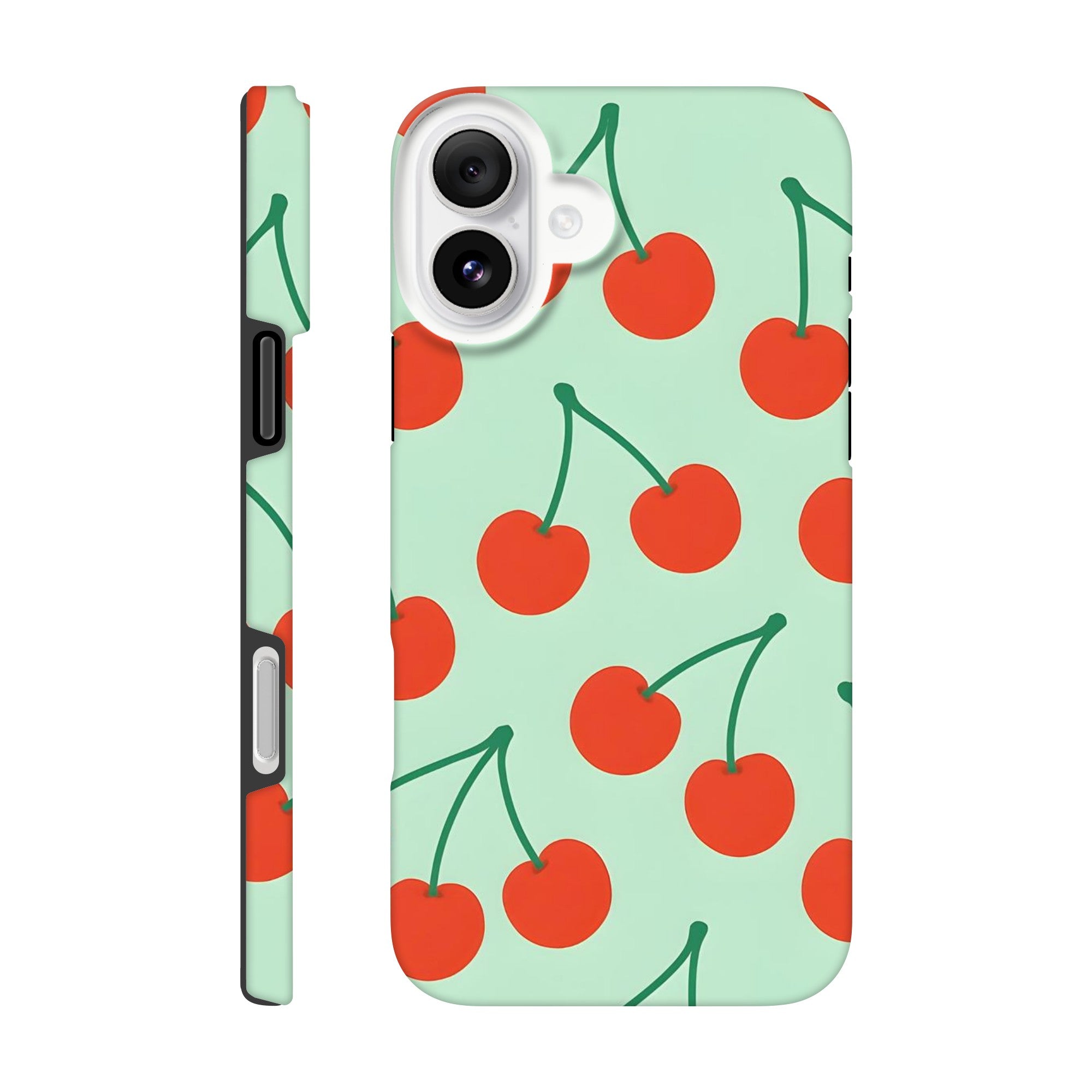 5da90a2b-df35-4e0d-a83d-6aeb992d76ed