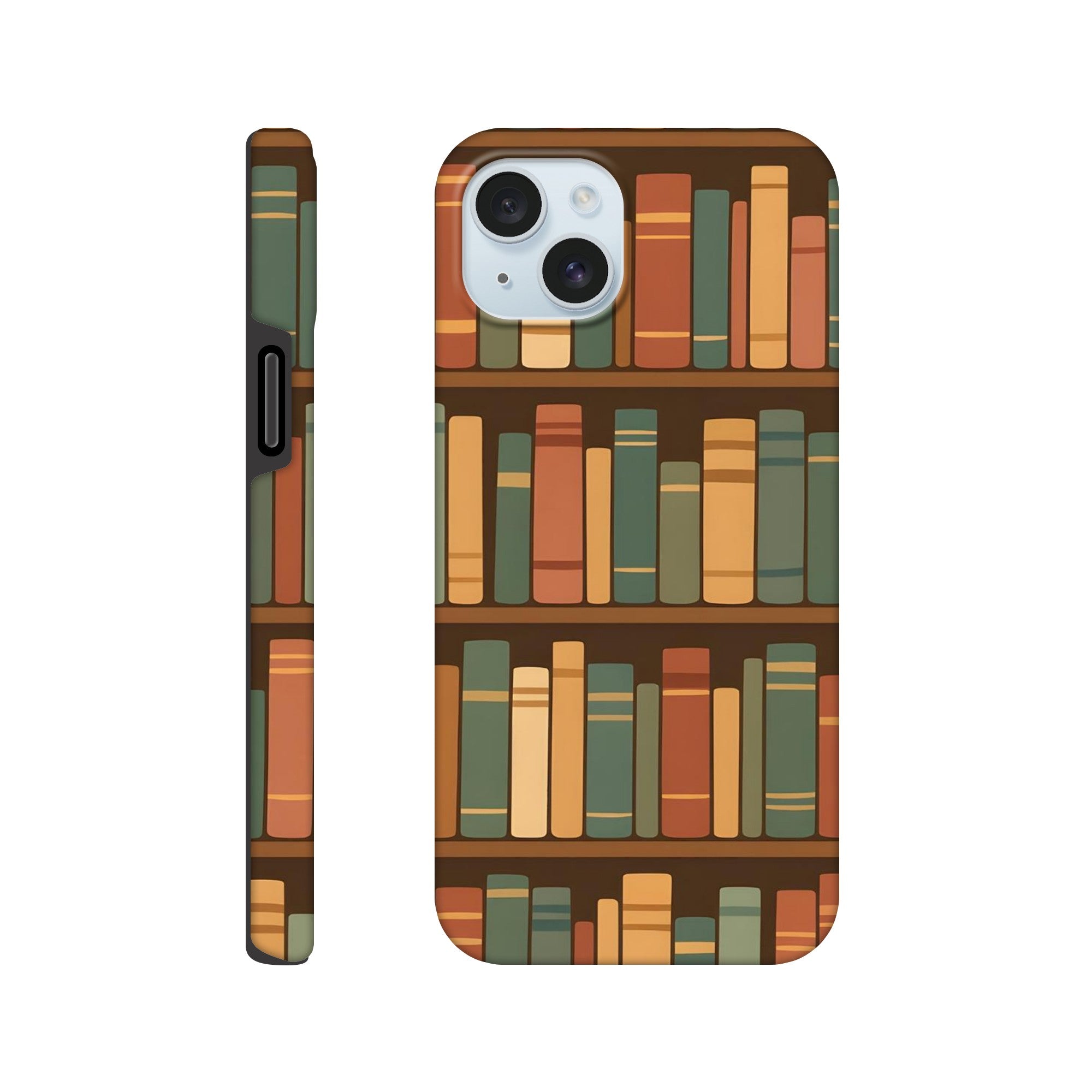 5db30b75-3945-4184-89da-17fcc52a9ef4