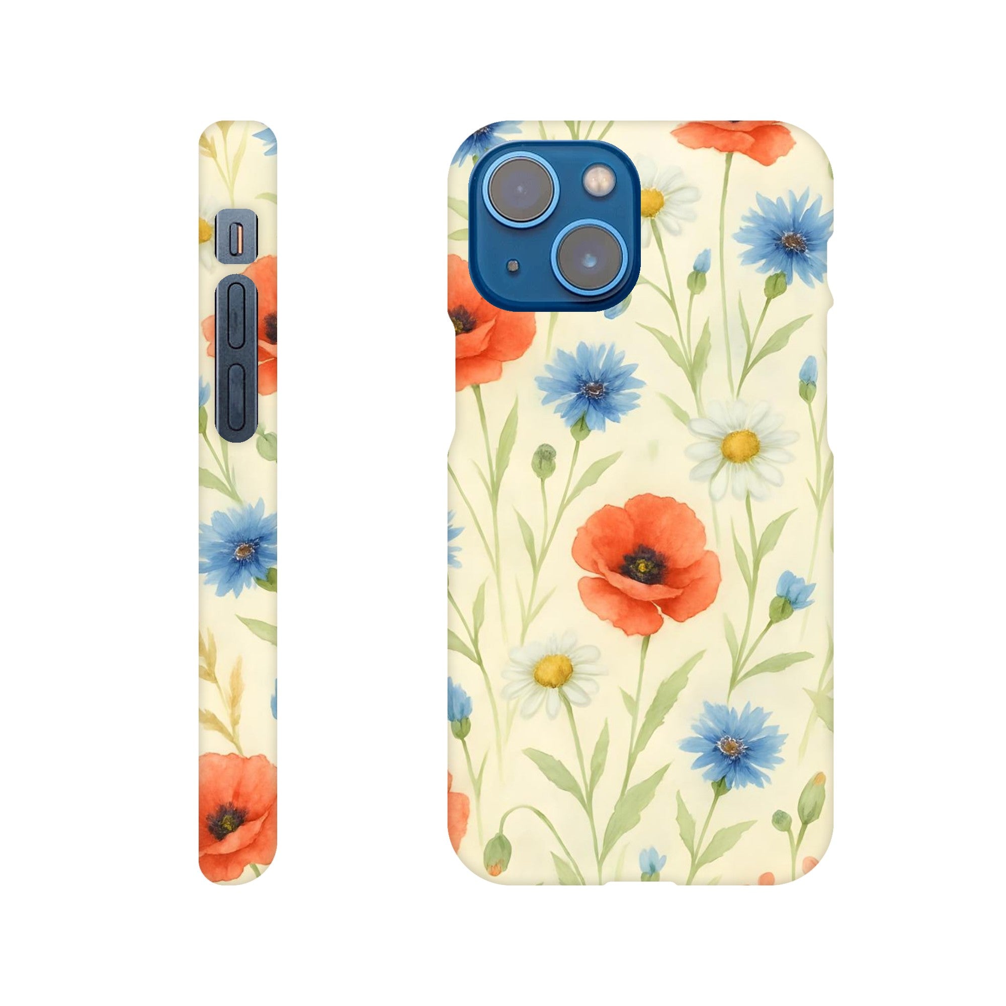 5db89c8c-6630-470f-b434-045c32223237