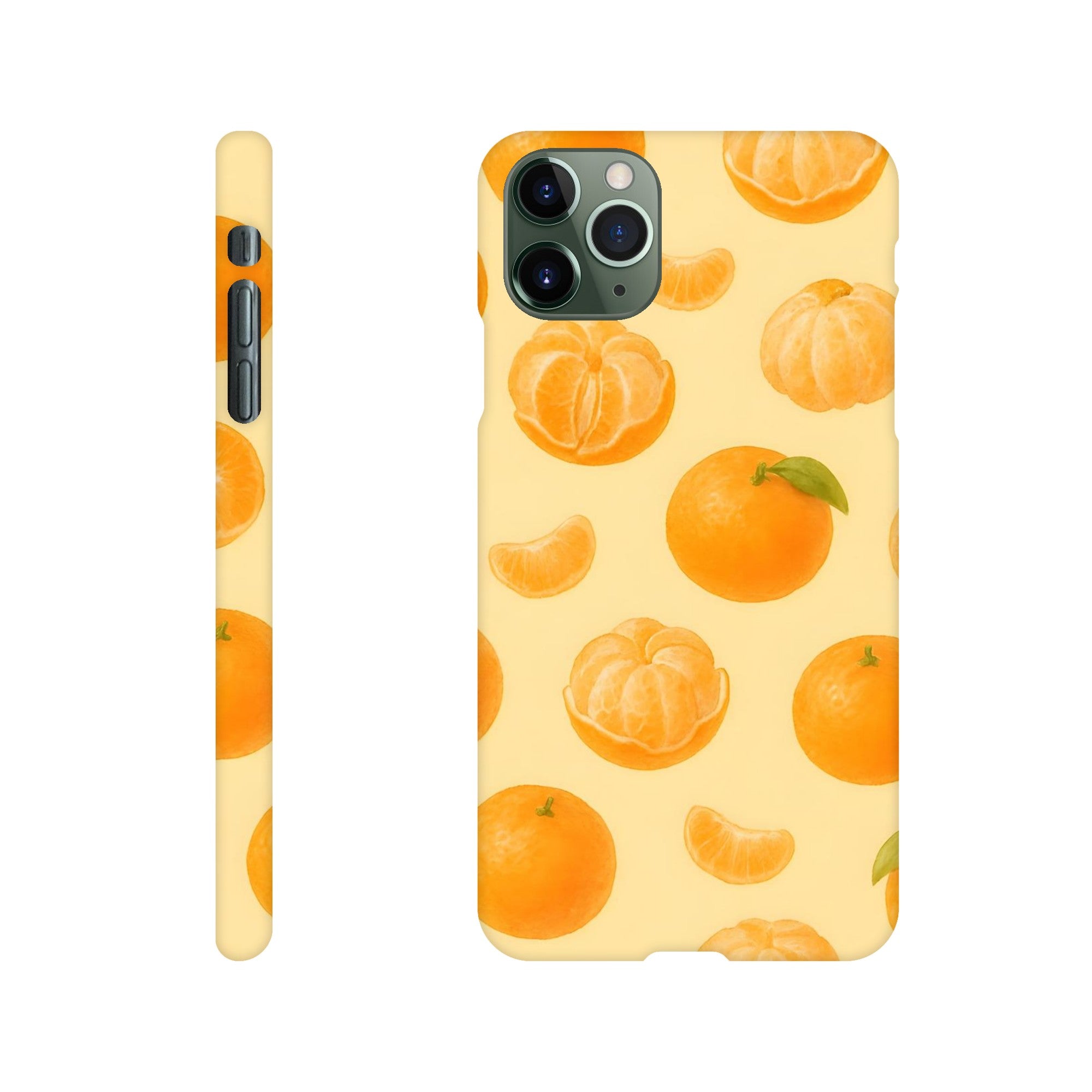 5dceaf43-d9d5-407c-8268-a87e1c9dd1e7