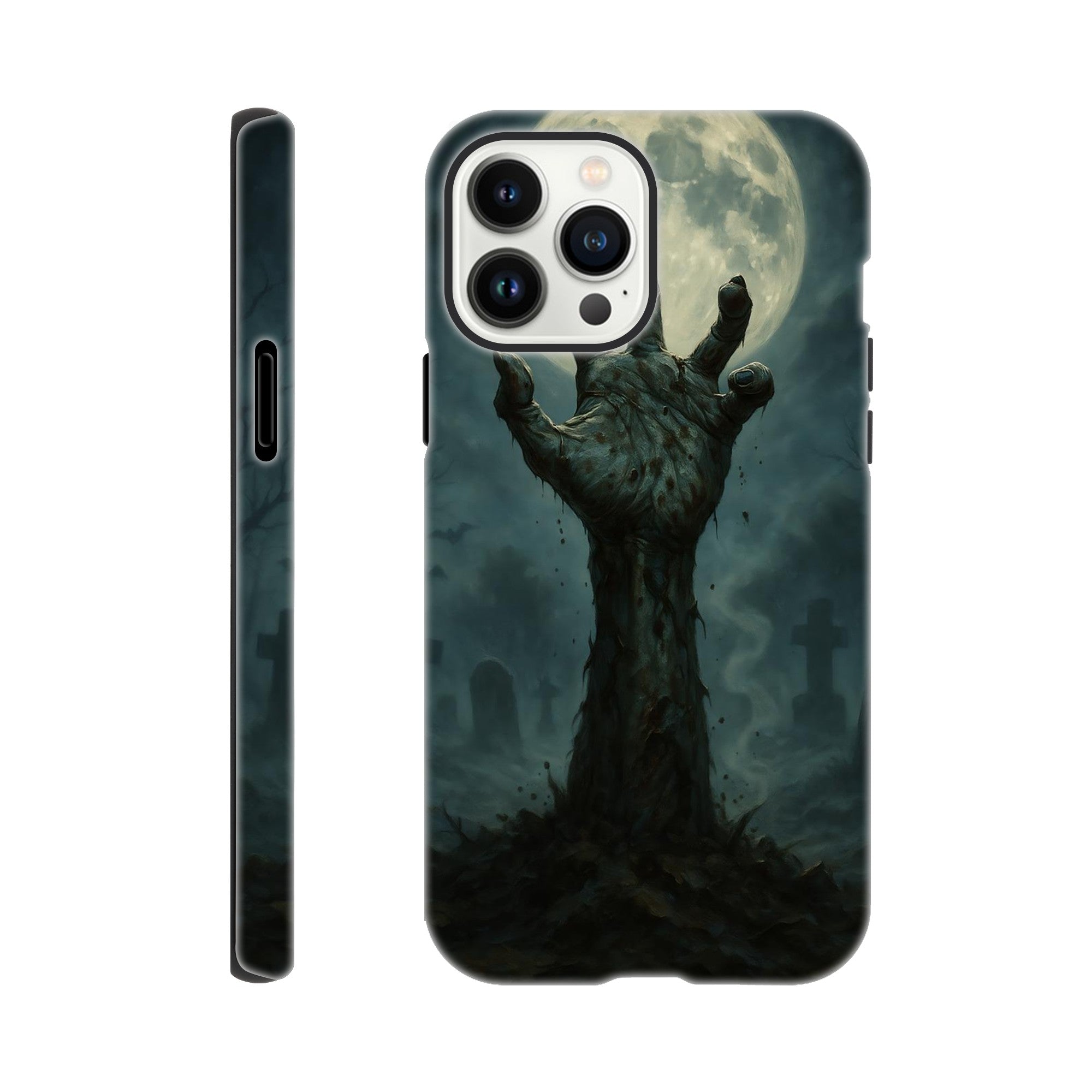 5ddf176d-426c-4fb4-8484-c8c3da780700