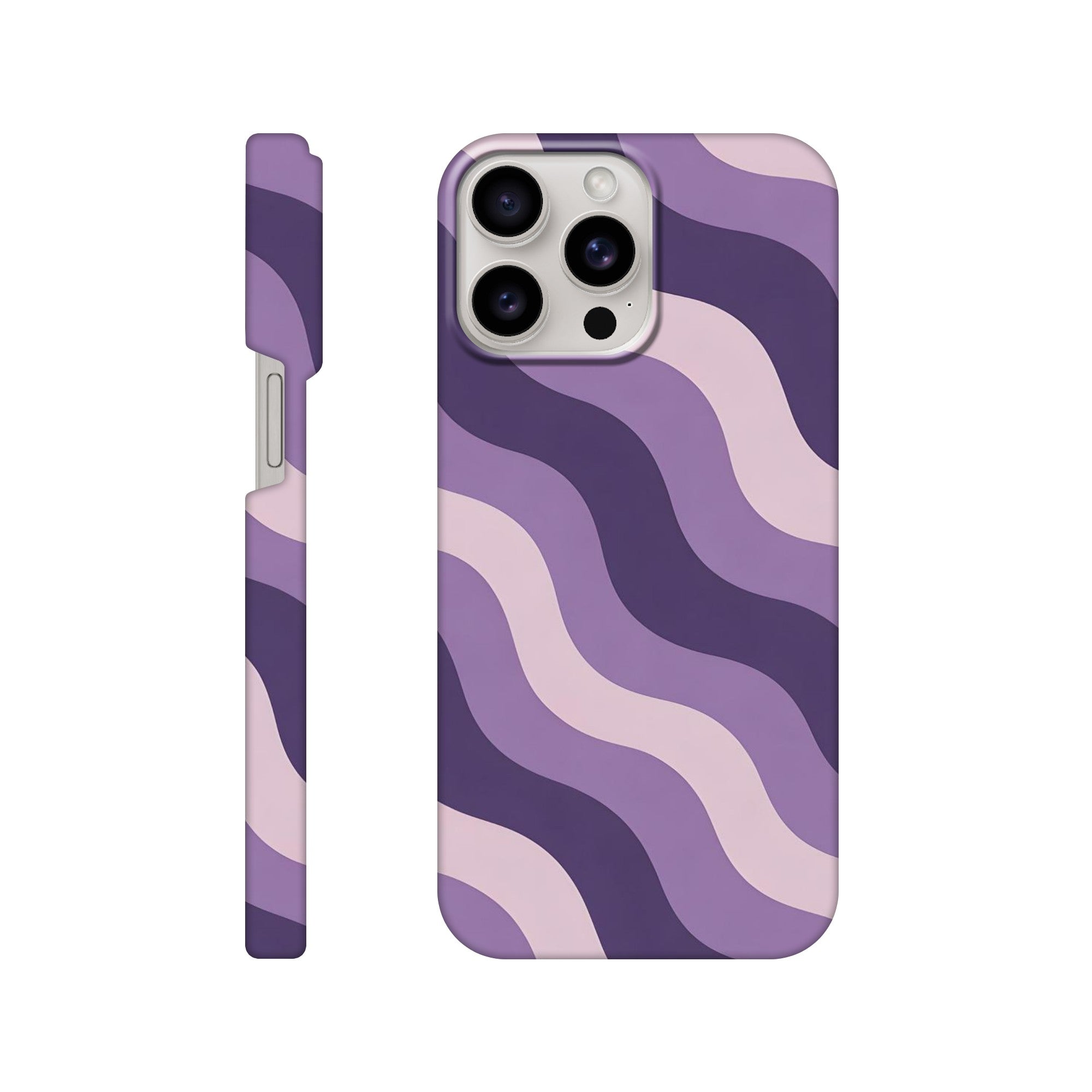 5ded7186-a5de-4970-9795-d45658121a6a