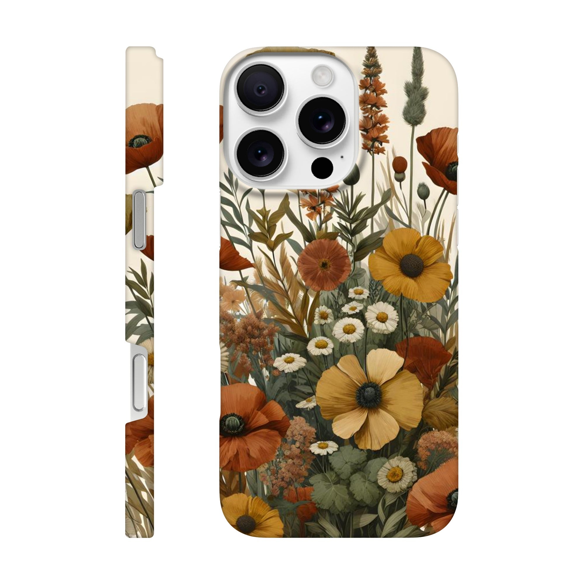 5df095dc-7e2e-43c8-a49a-831ca31a8474