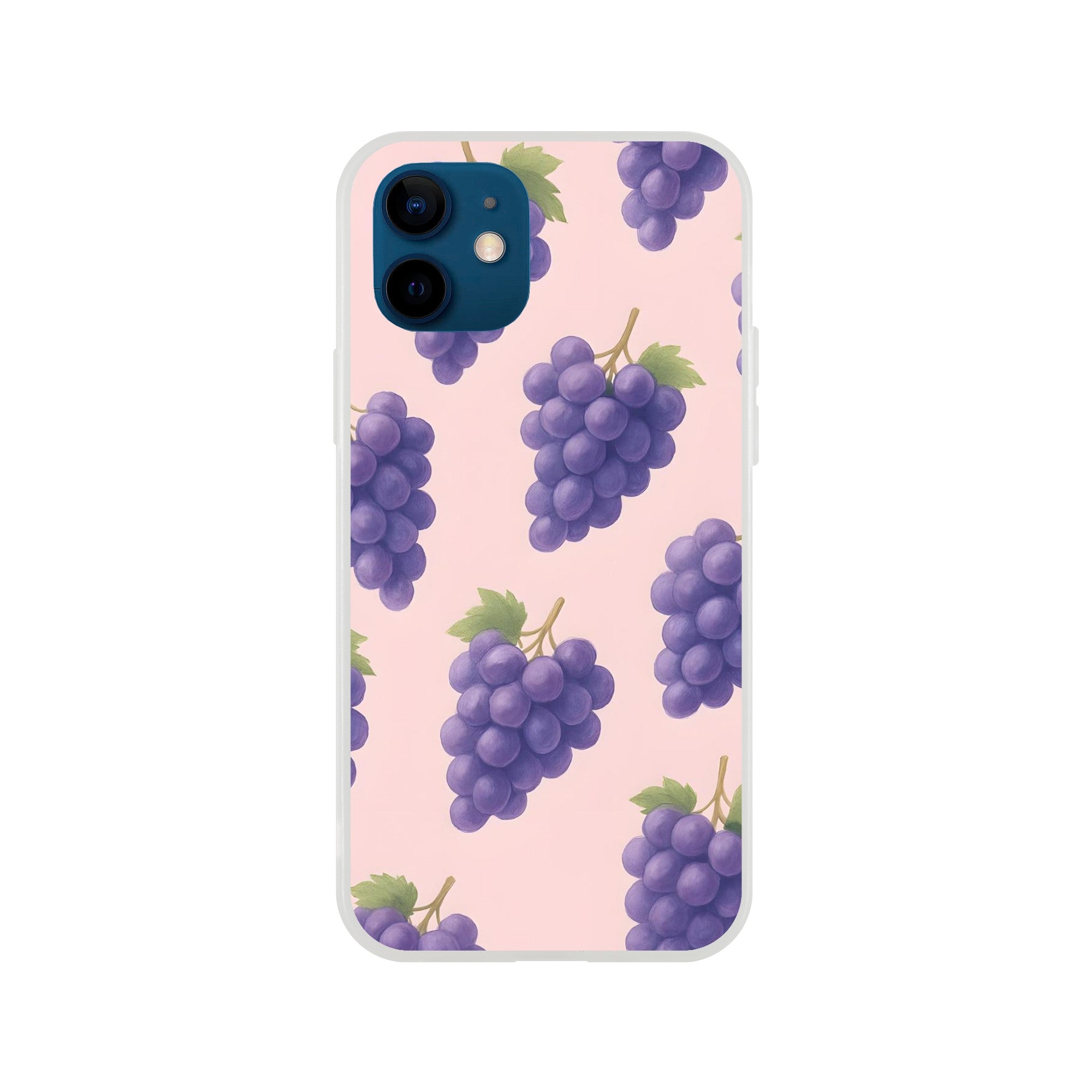 5dfab423-4e78-484b-98e3-3aa56cdfd58b